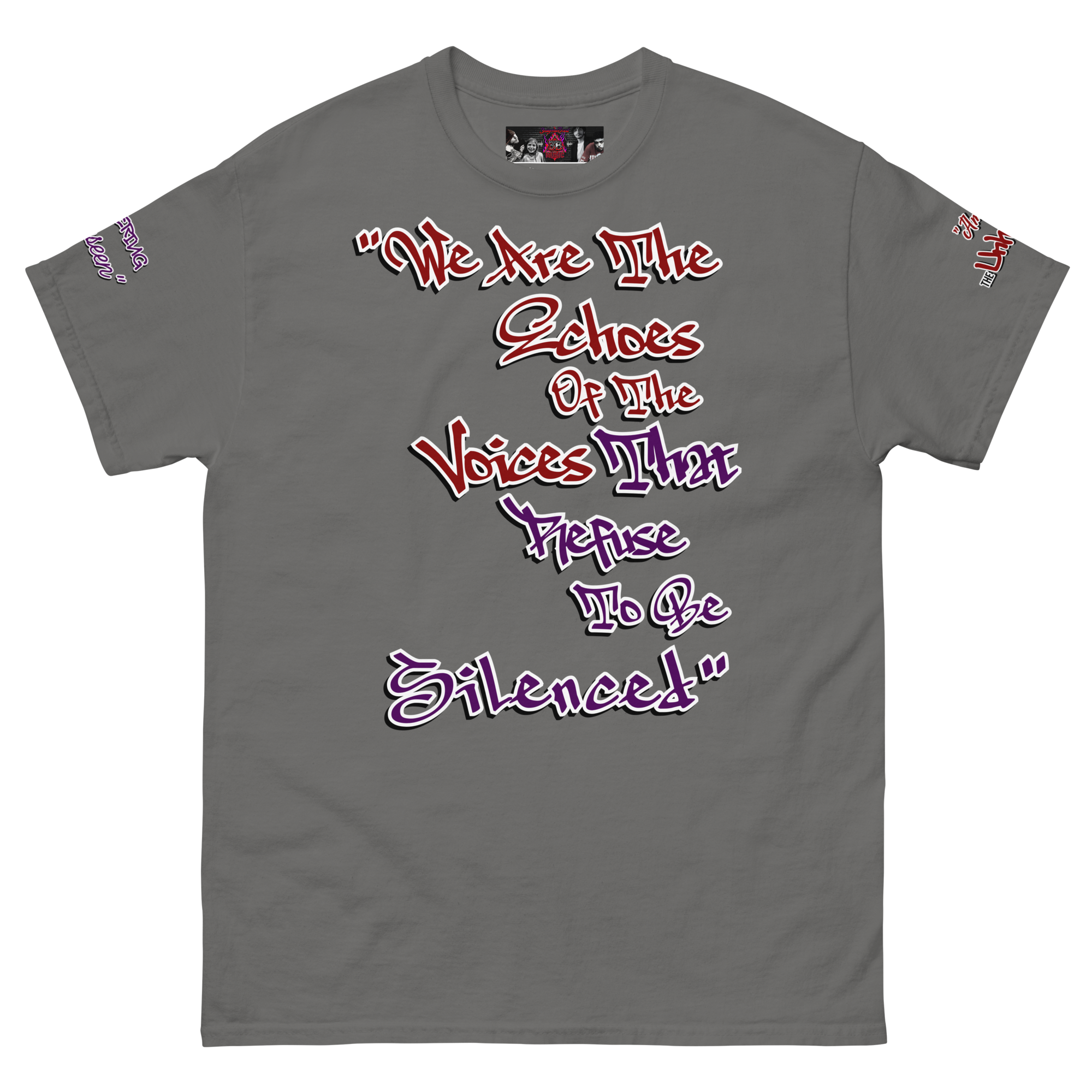 unisex-classic-tee-charcoal-front-689f38c67b600.png