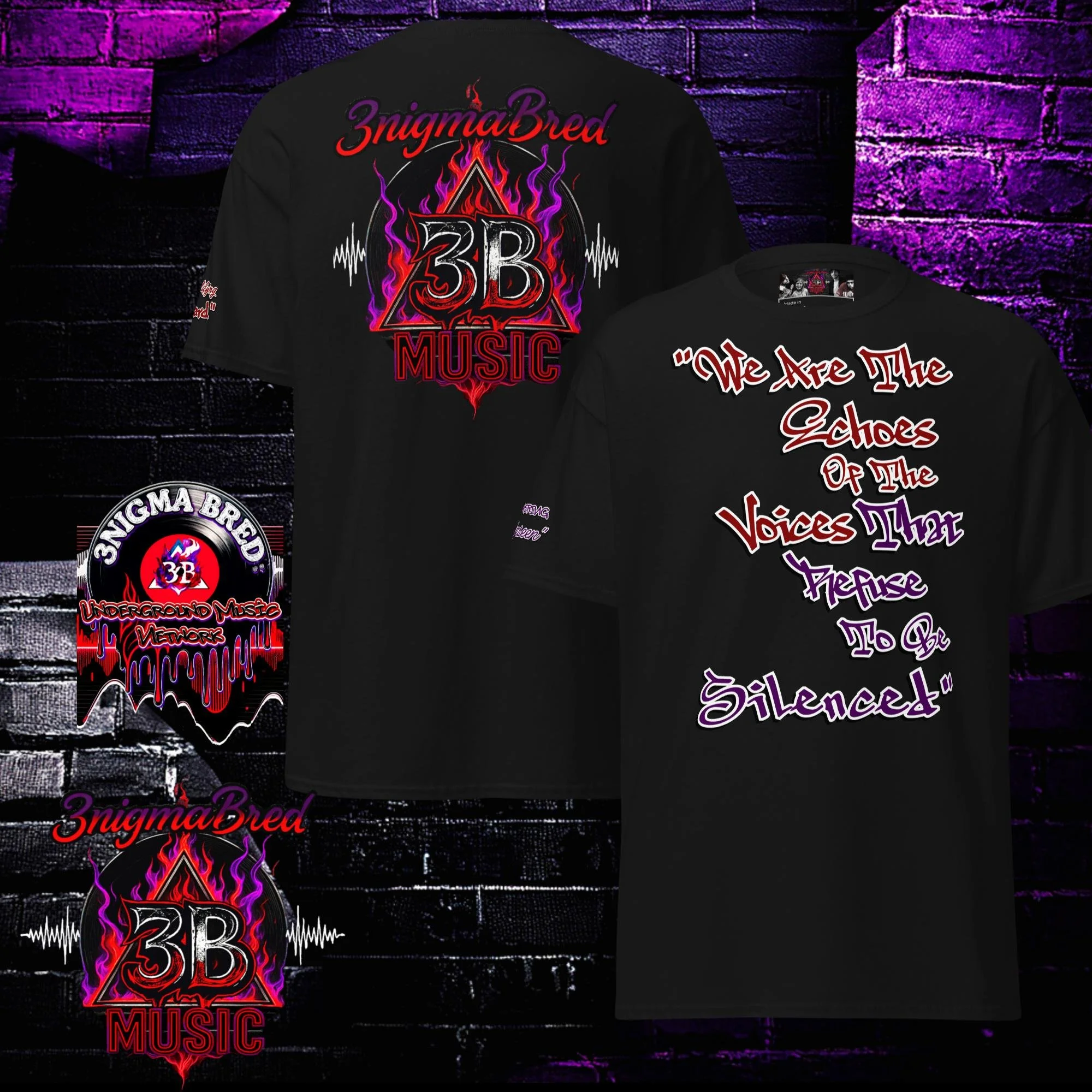 unisex-classic-tee-black-front-and-back-689f3b60e1f45.jpg