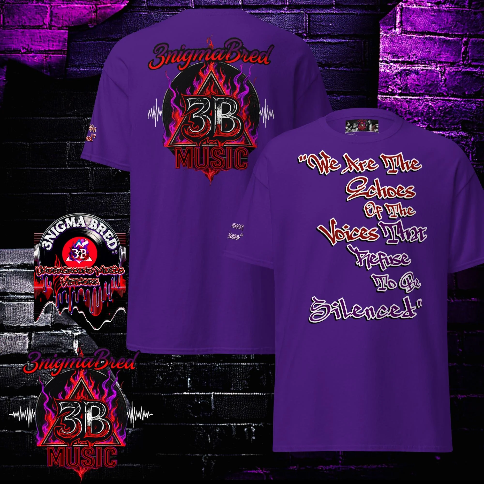 unisex-classic-tee-purple-front-and-back-689f3b60e4c2b.jpg