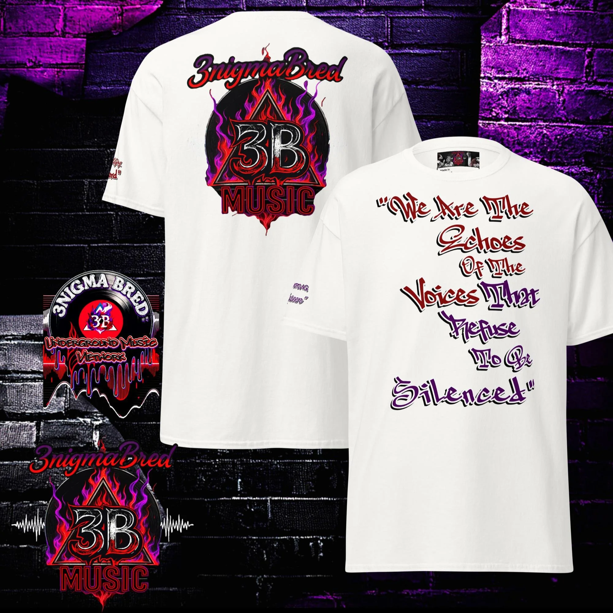 unisex-classic-tee-white-front-and-back-689f3b60e5b9a.jpg