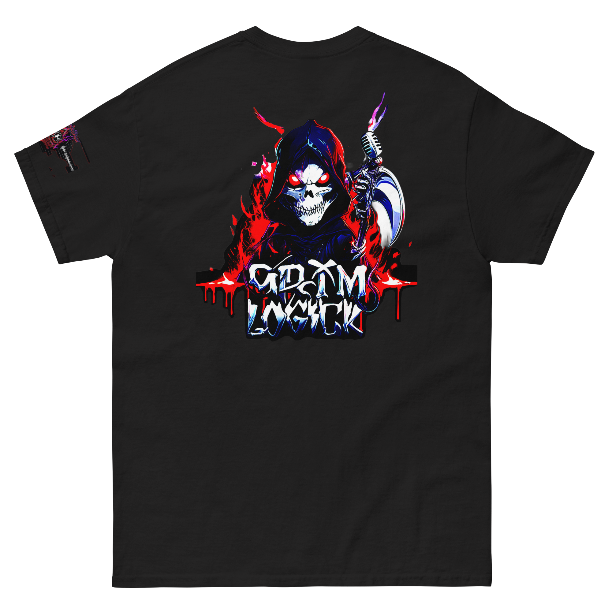 unisex-classic-tee-black-back-68a32cd2114fb.png