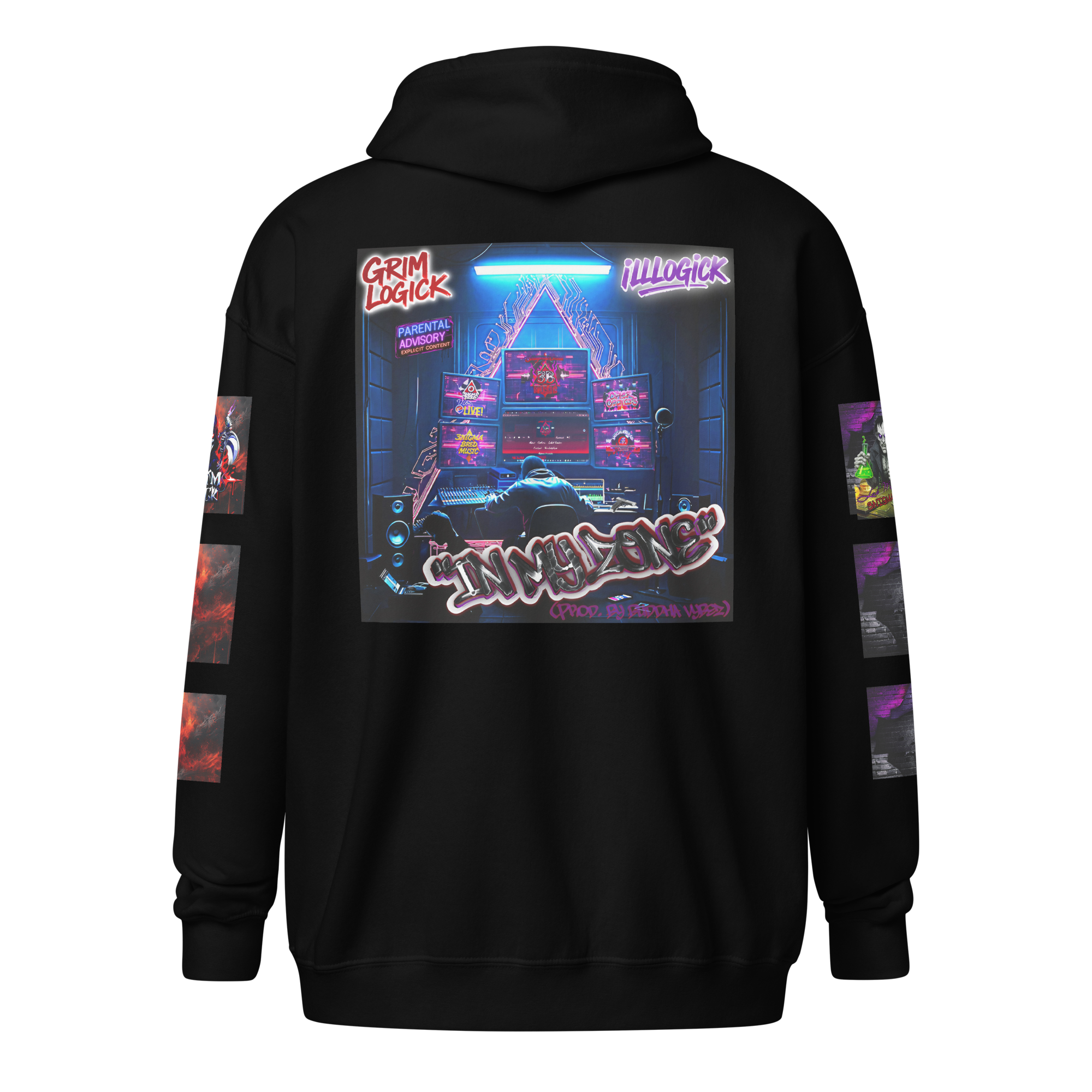 unisex-heavy-blend-zip-hoodie-black-back-68ab2628a71a8.png