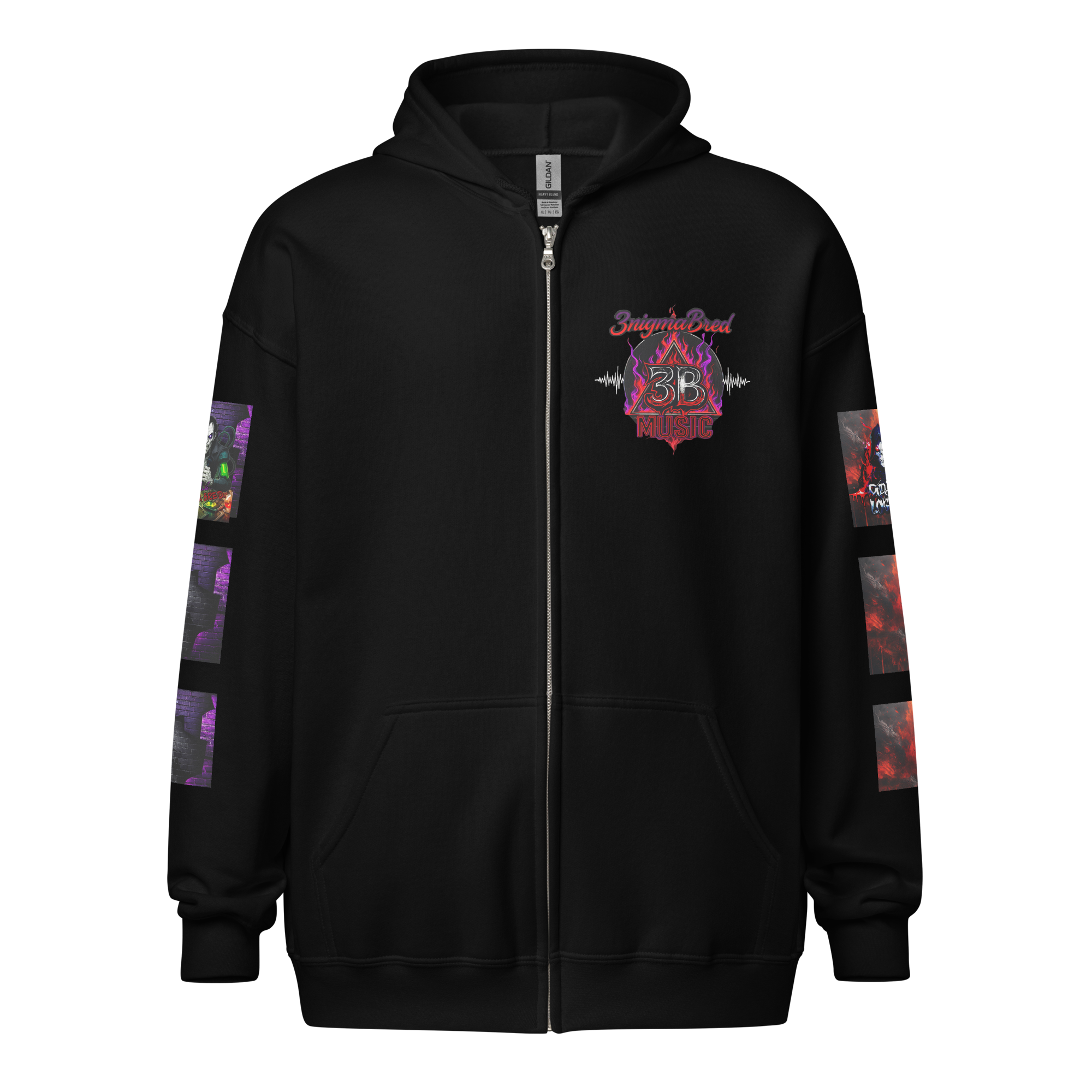 unisex-heavy-blend-zip-hoodie-black-front-68ab2628a8044.png