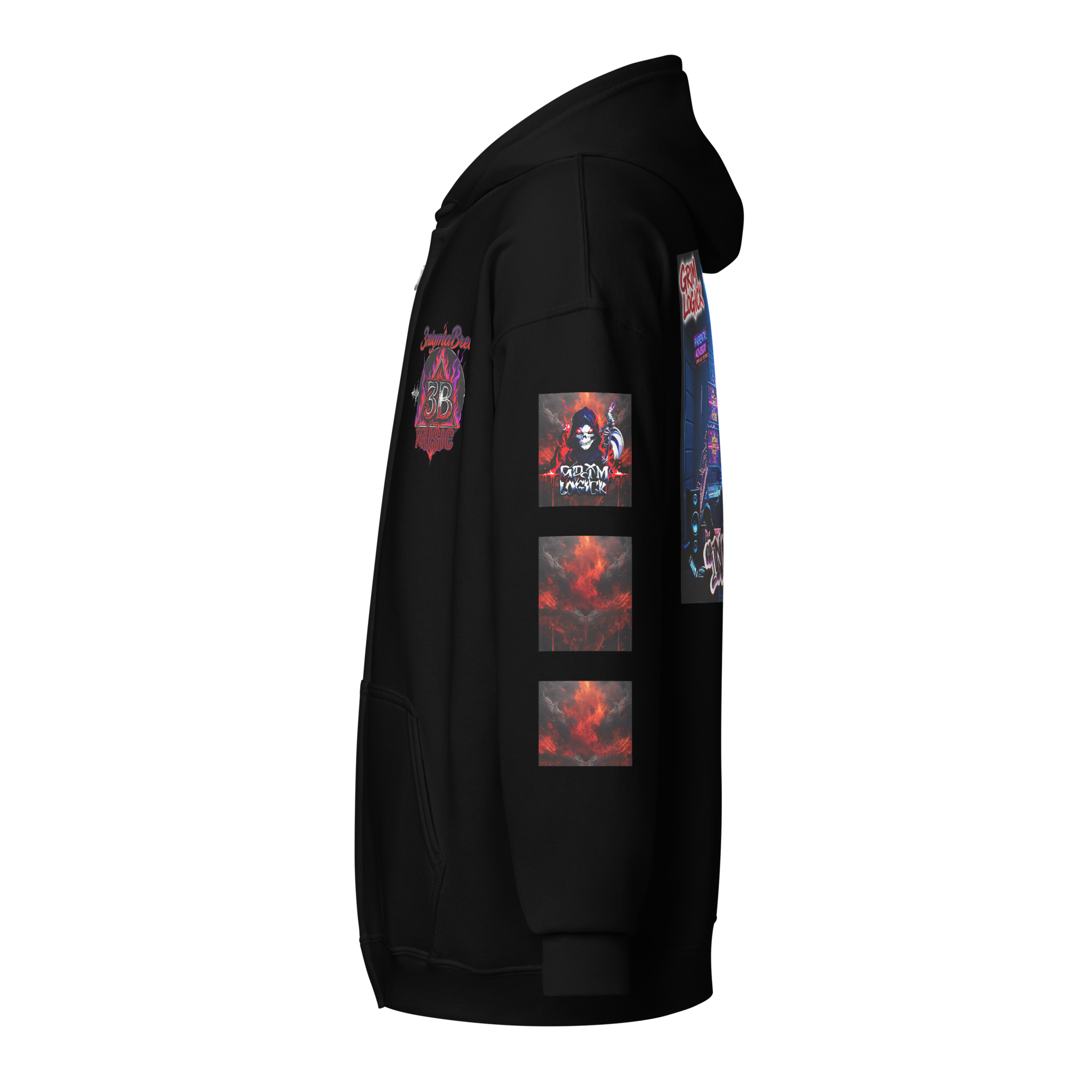 unisex-heavy-blend-zip-hoodie-black-left-68ab2628a87d6.png