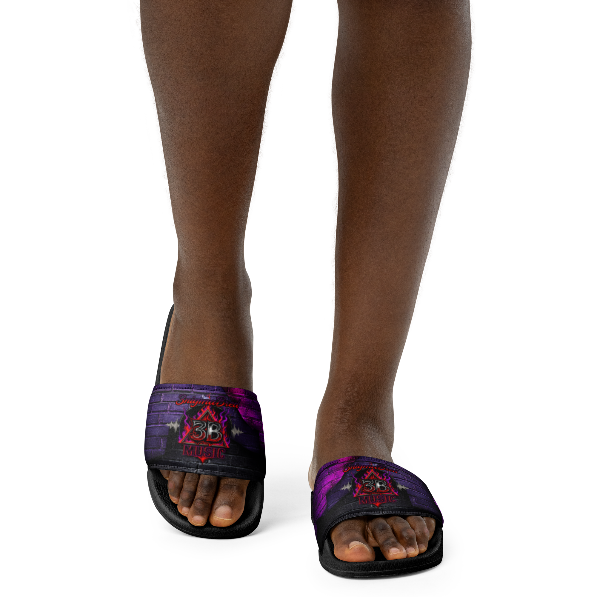 womens-slides-black-front-68b2deeac7158.png