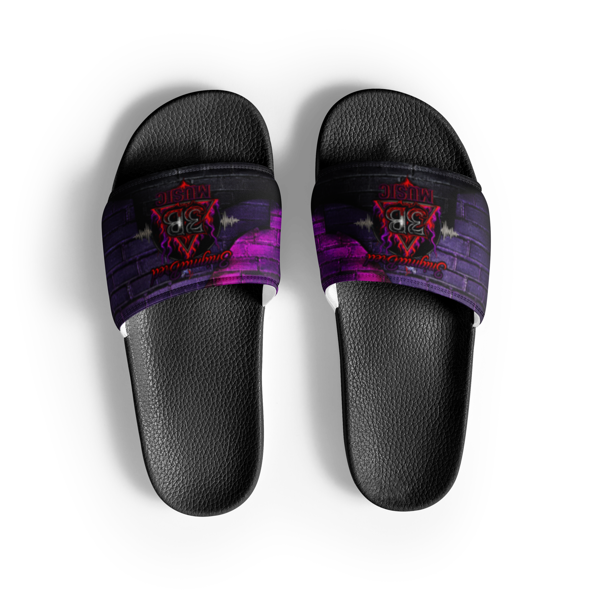 womens-slides-black-front-68b2deeac3b4e.png