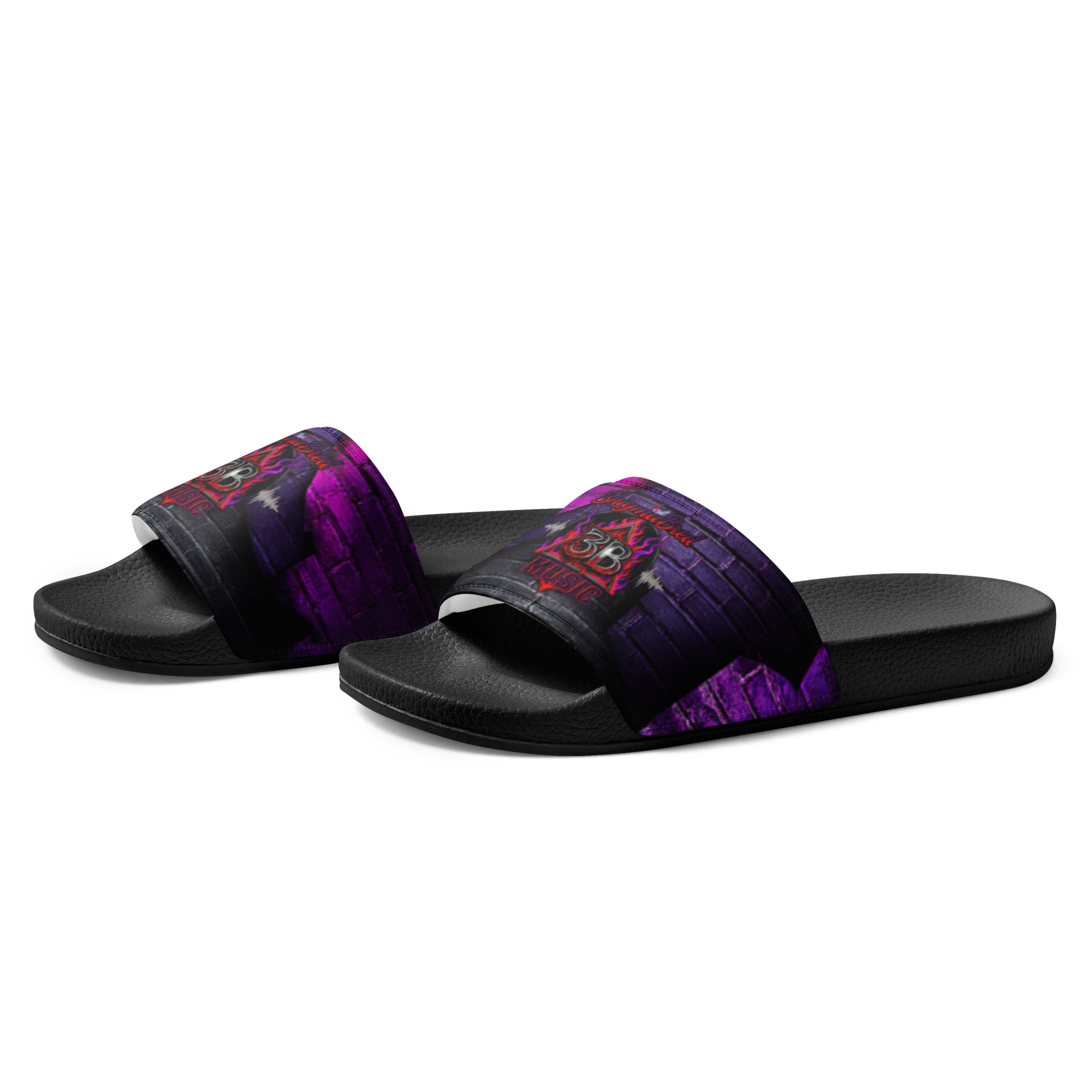 womens-slides-black-left-front-68b2deeac4a6e.png
