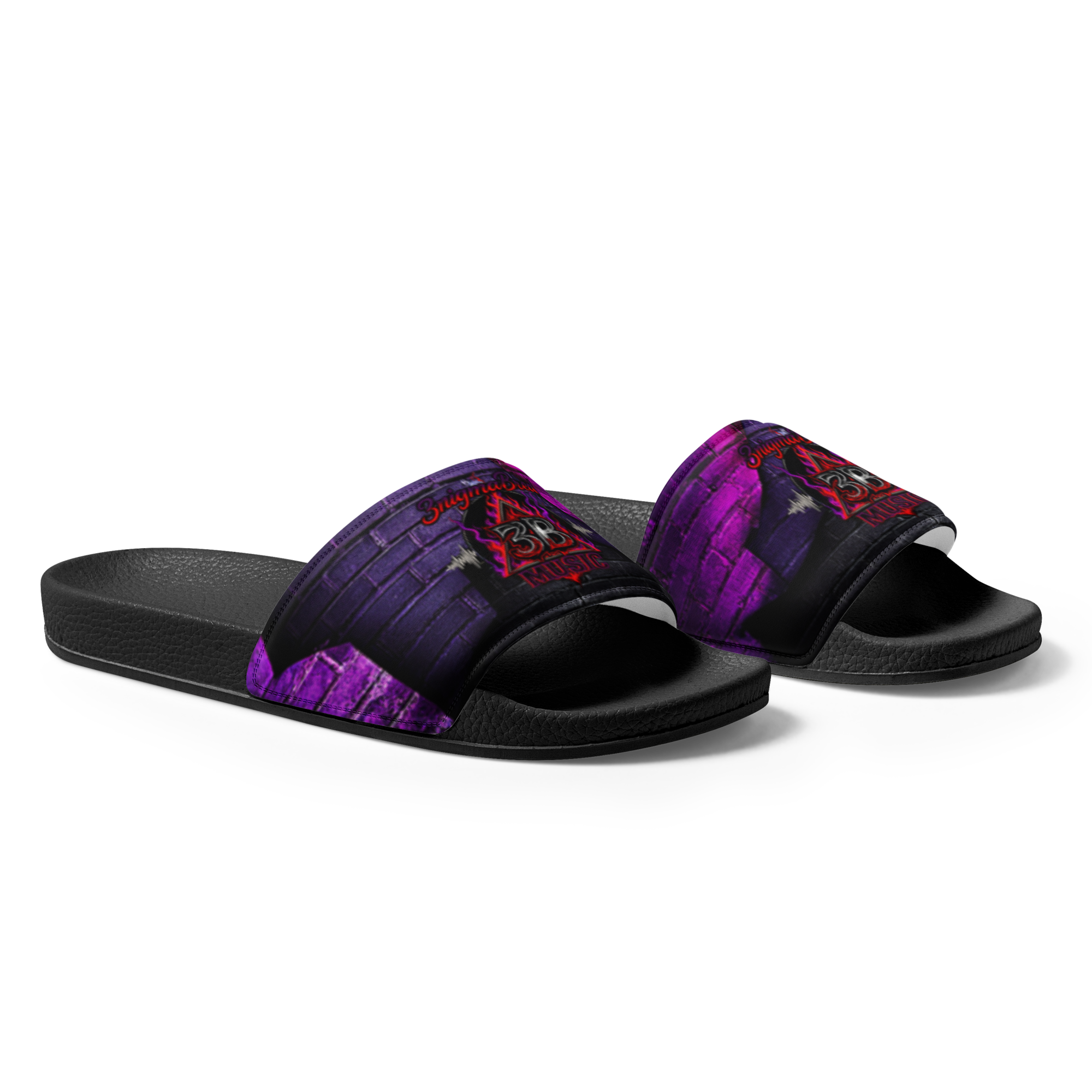 womens-slides-black-right-front-68b2deeac5065.png