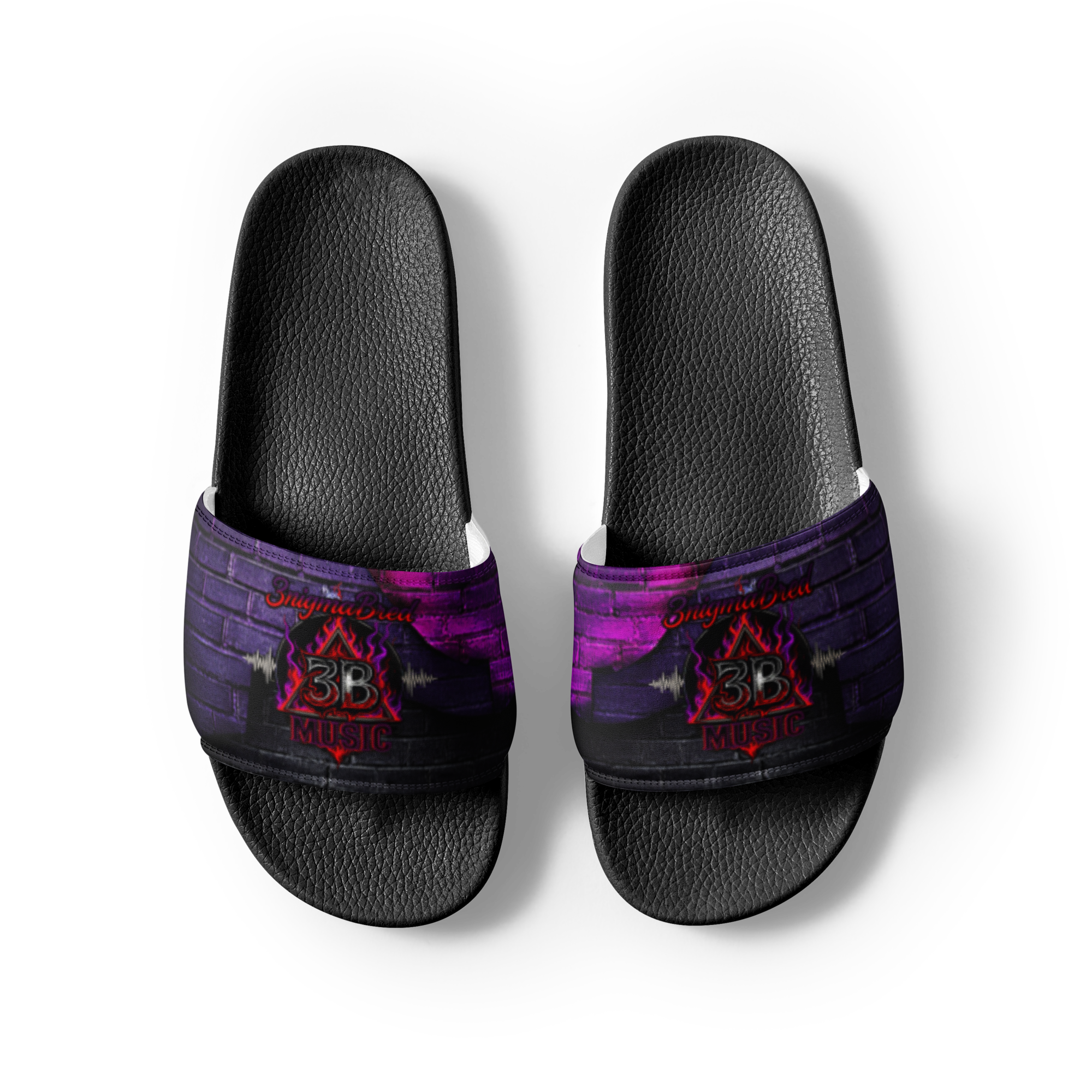 womens-slides-black-front-2-68b2deeac76ab.png