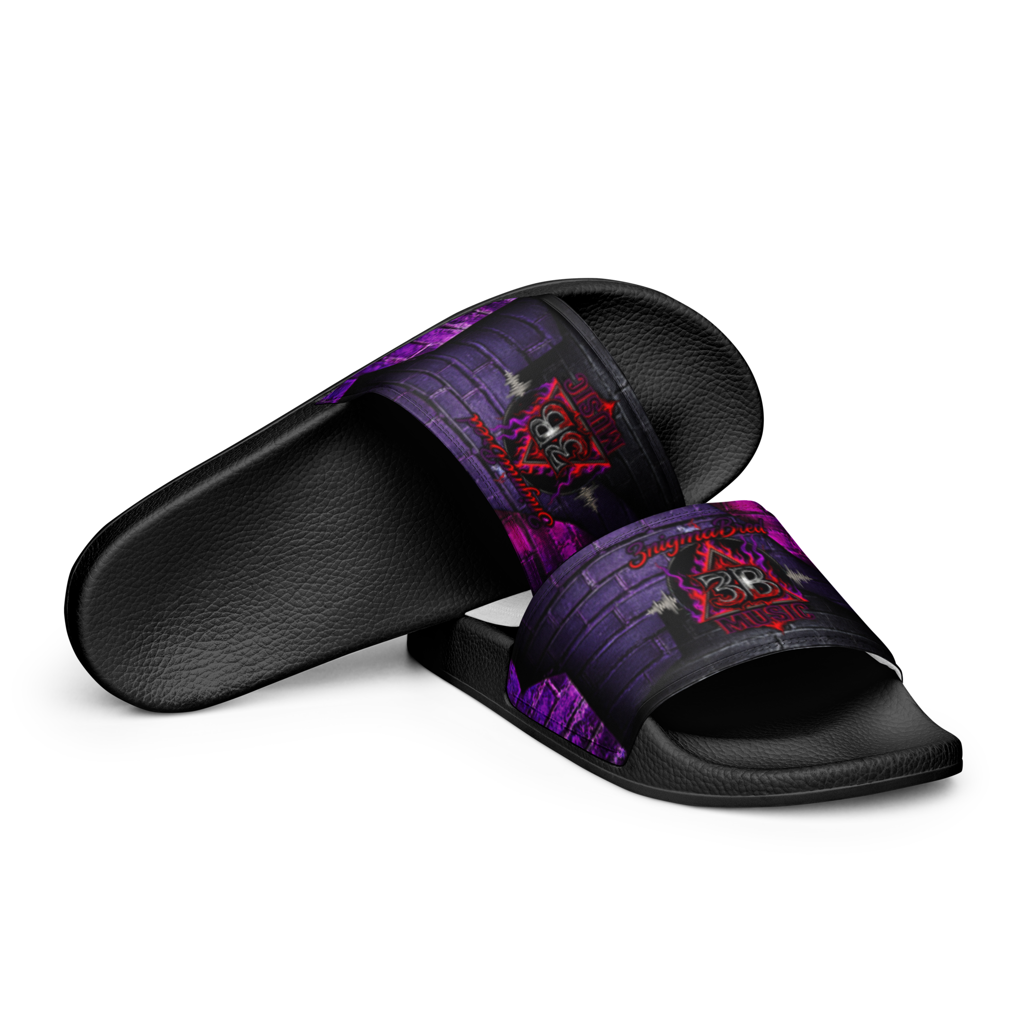 womens-slides-black-front-68b2deeac649c.png