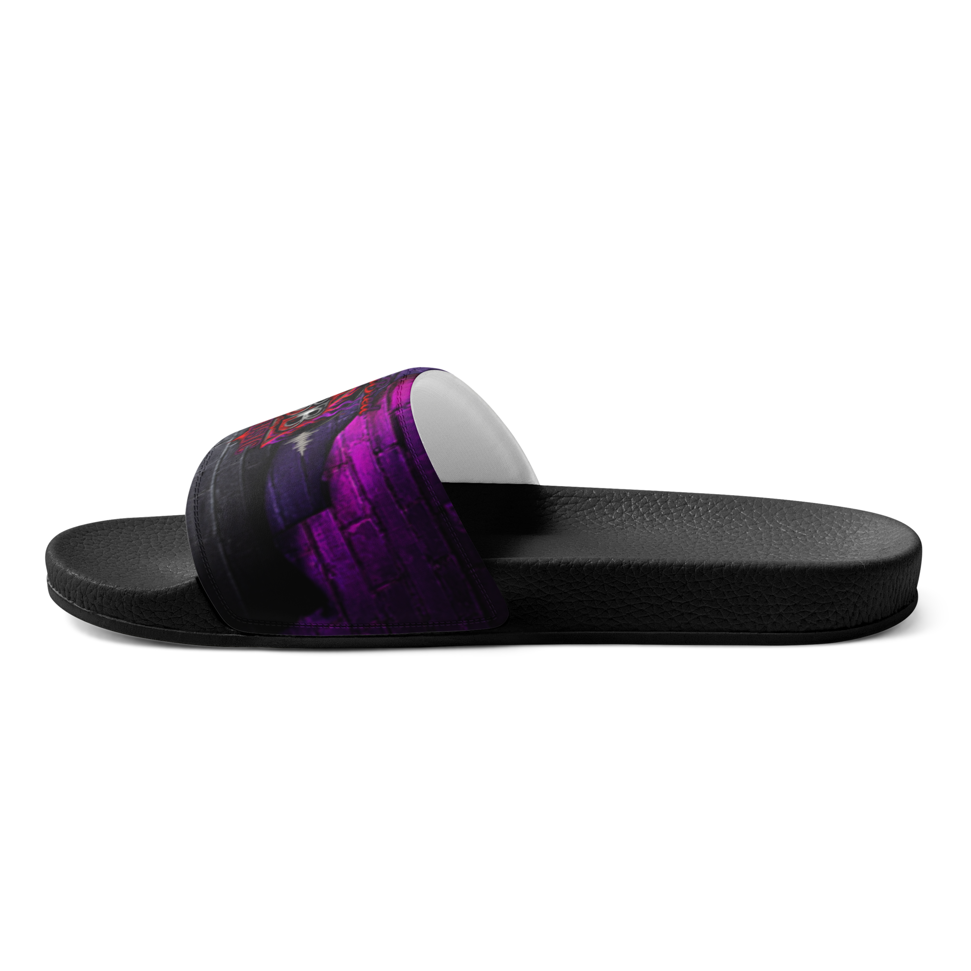 womens-slides-black-right-inside-68b2deeac5724.png