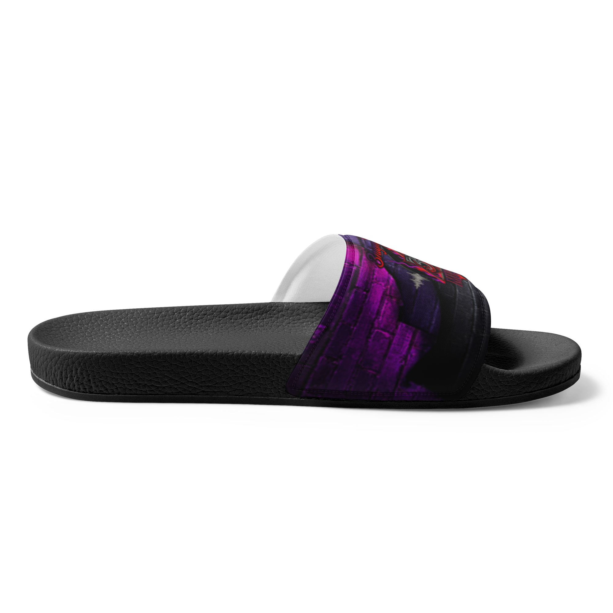 womens-slides-black-left-inside-68b2deeac5e3f.png