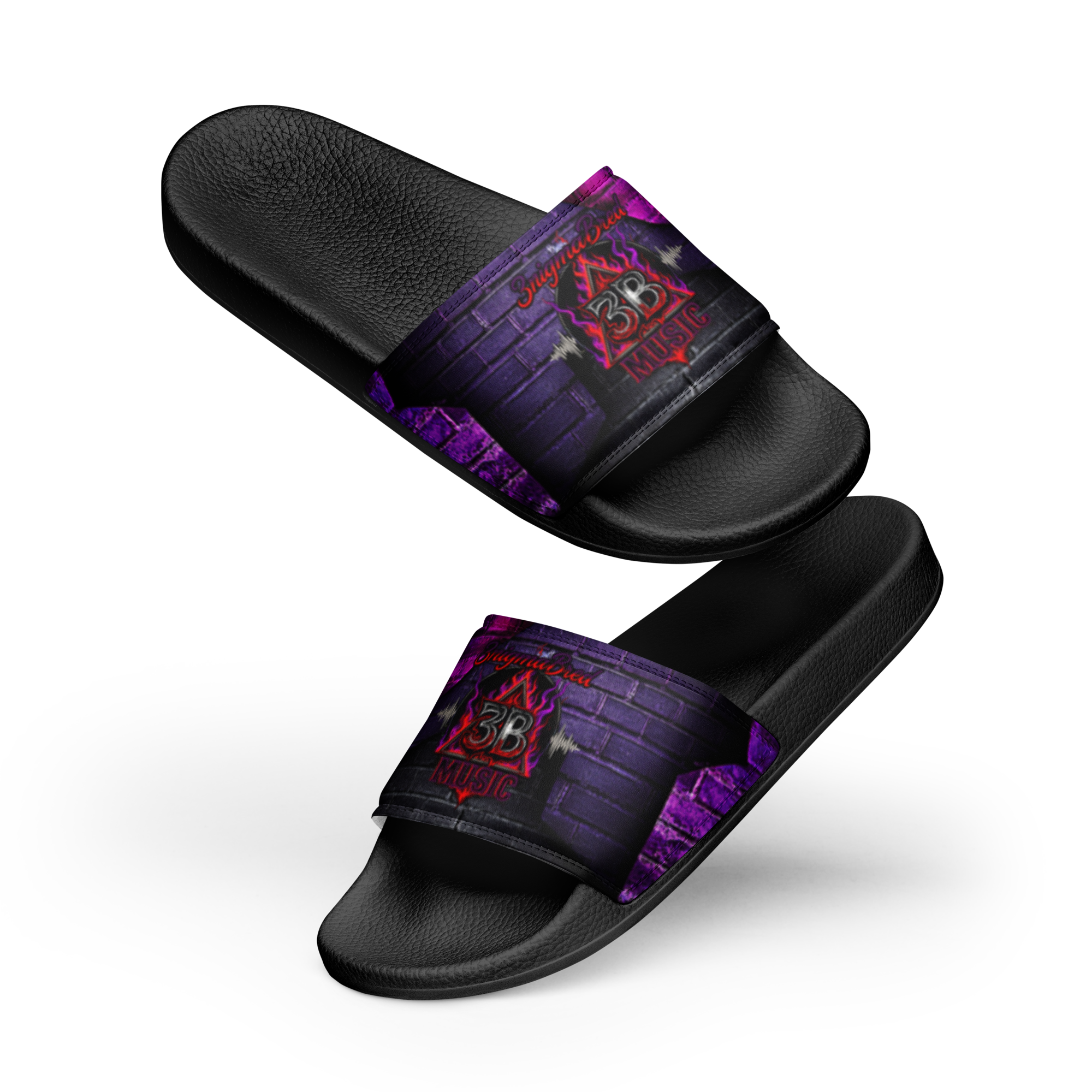 womens-slides-black-front-68b2deeac6a17.png