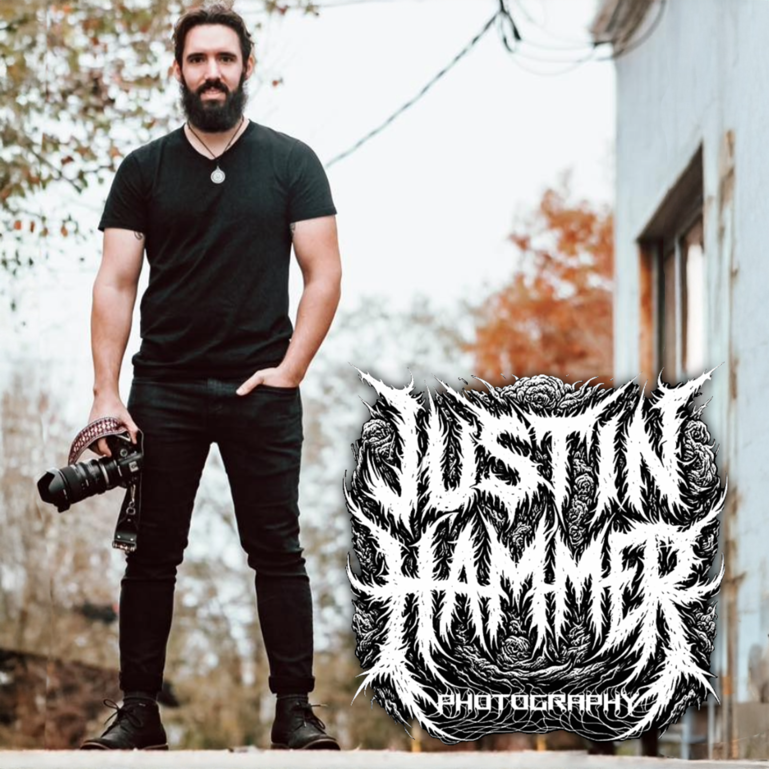 “Vol. XIV. - Justin Hammer”