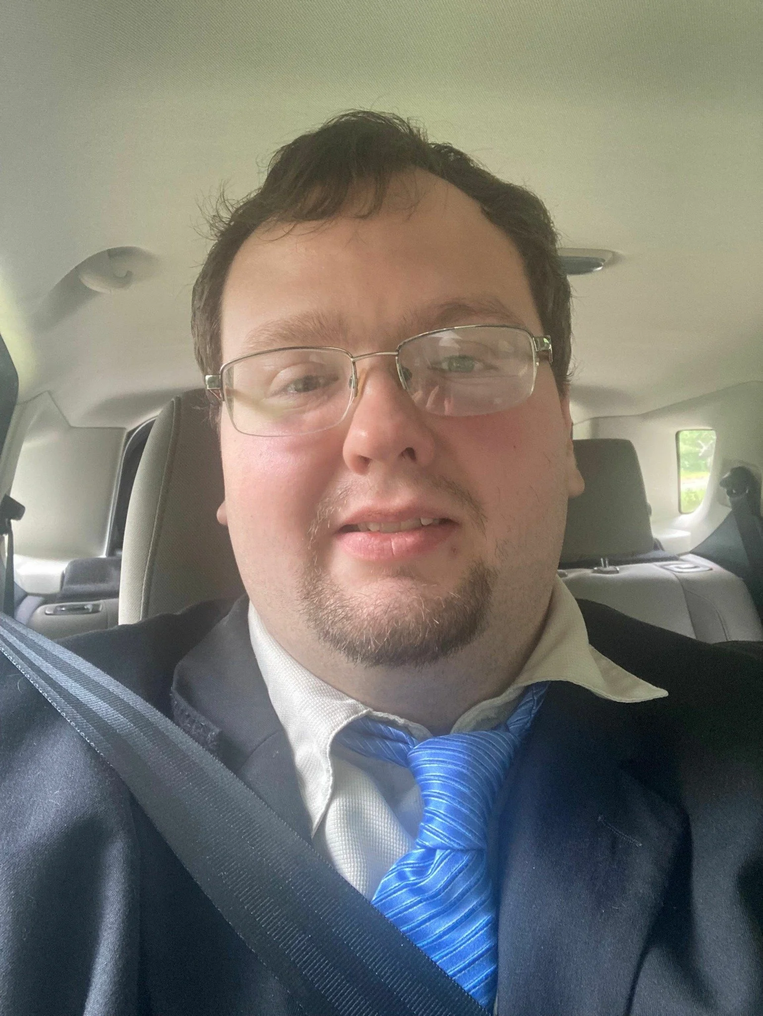 “SAMUEL BROCK FLYNN - ‘THE CREATIVE WITHOUT CATEGORY’ - Vol. XXXVI” | MULTI-PLATFORM MASTERY | CIPHER CHRONICLES: [PROTOCOL]