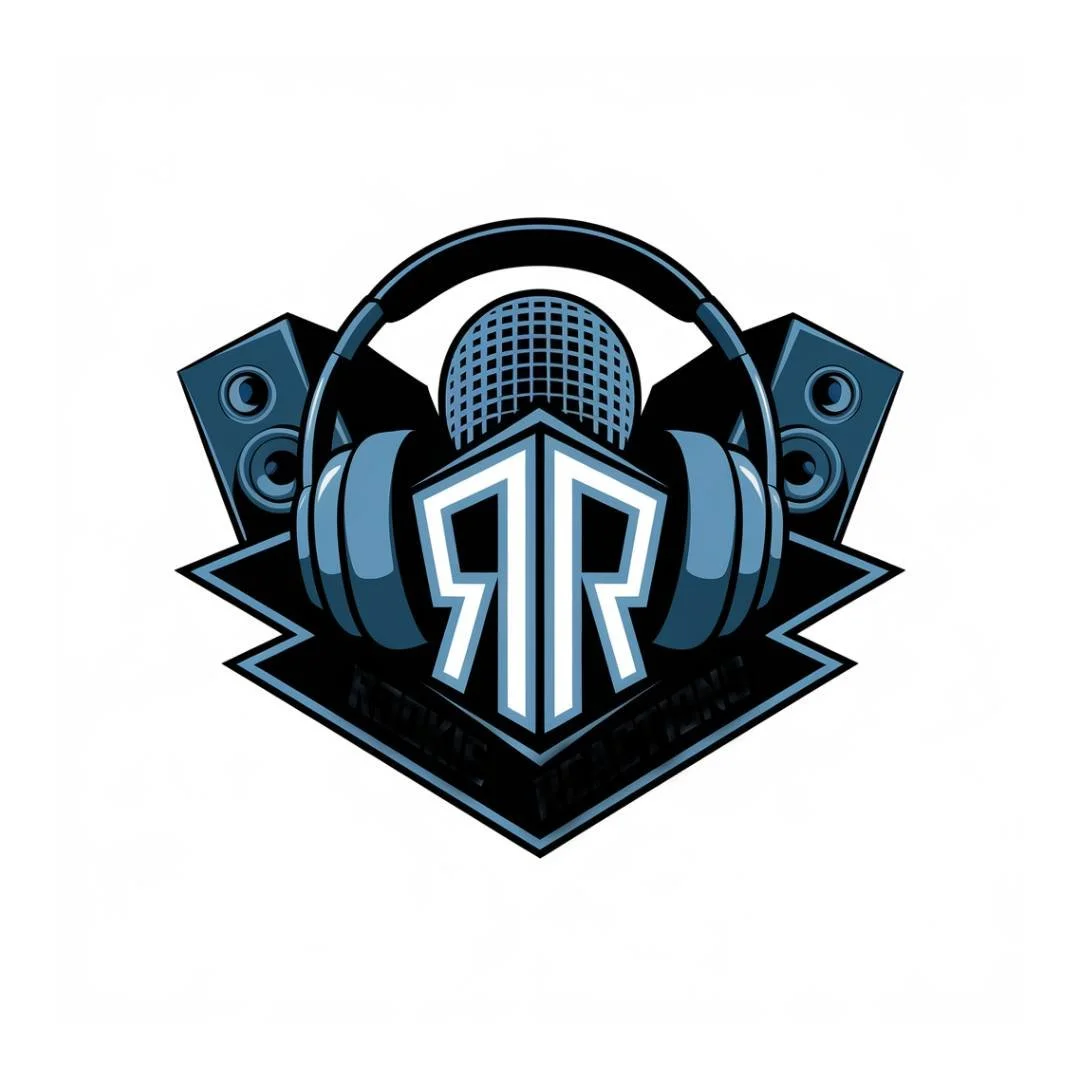 "RAPPER AND ROOKIE REACTIONS - VOL. XLVII”| THE ULTIMATE INDEPENDENT HIP-HOP REVIEW CHANNEL I CIPHER CHRONICLES: [Source code]