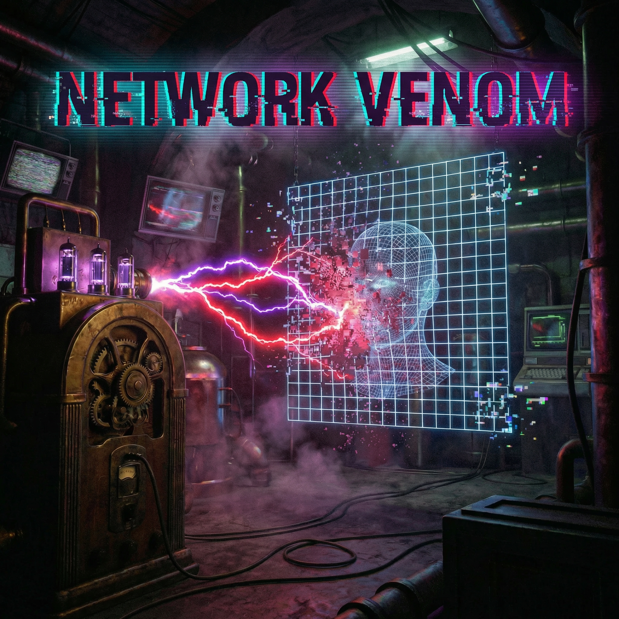 "The Rife Anomaly &amp; Algorithmic Control - VOL. XLV” | Decrypting Medical Suppression &amp; Cybernetics | CIPHER CHRONICLES: [Source code]