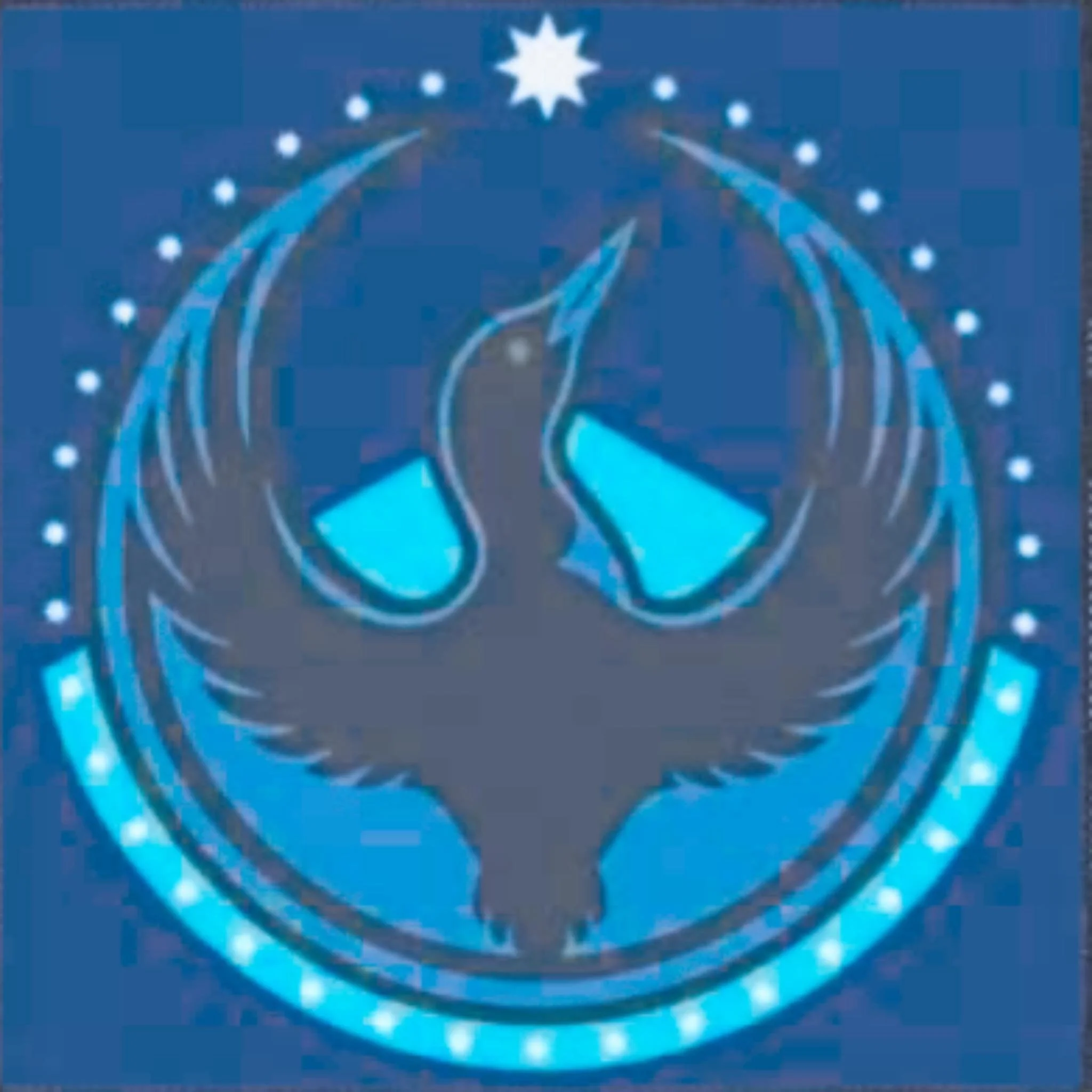 "THE SCRANTON ANOMALY, VOL. LI" | THE BETA LACTAMS SCRANTONS ALTERNATIVE ROCK BAND | CIPHER CHRONICLES: PROTOCOL