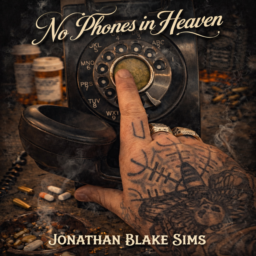 "THE VETERAN'S OVERRIDE - VOL. LII” | REDACTING THE STATIC WITH BLAKESHIGHTHOUGHTS | CIPHER CHRONICLES: [PROTOCOL]