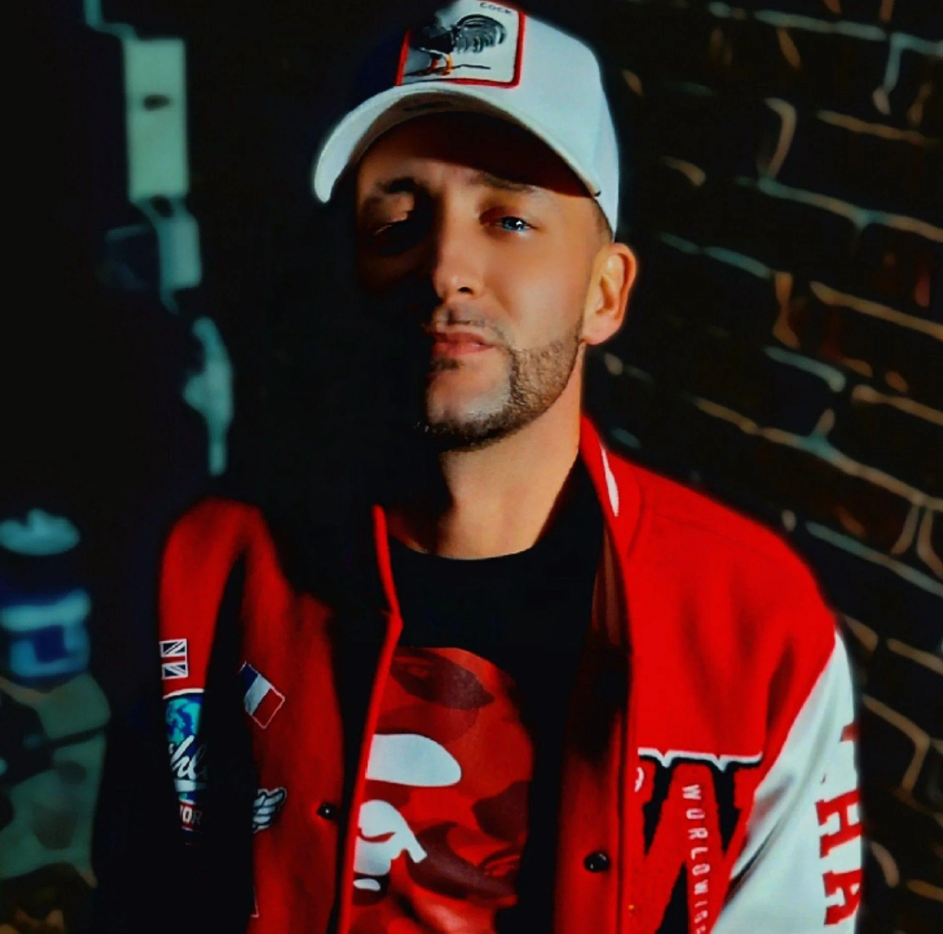 THE ARCHITECTURE OF AUTONOMY - VOL. LVI” | DECRYPTING CHEVY JADE &amp; THE BIG TYMER INFRASTRUCTURE | CIPHER CHRONICLES: [PROTOCOL]