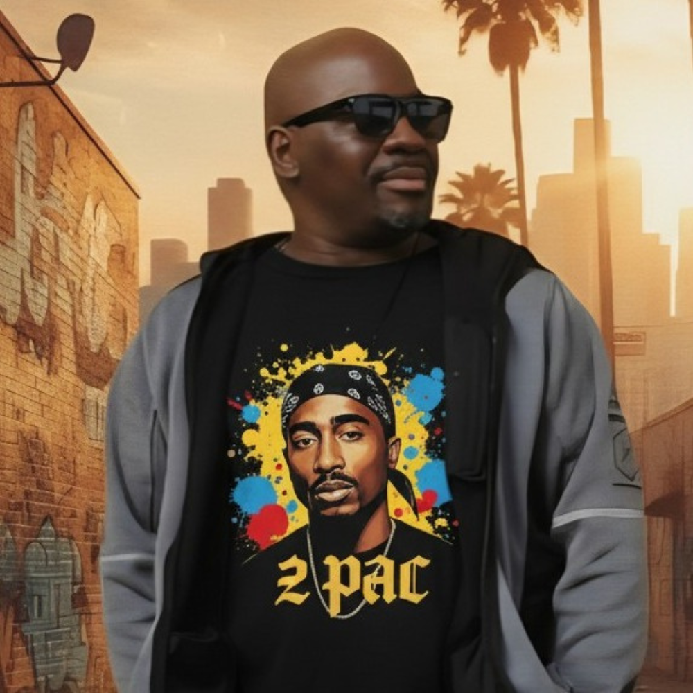 "THE DECENTRALIZED CREATOR - VOL. LVIII" | DECRYPTING MISTER JACKSON | CIPHER CHRONICLES: [PROTOCOL]