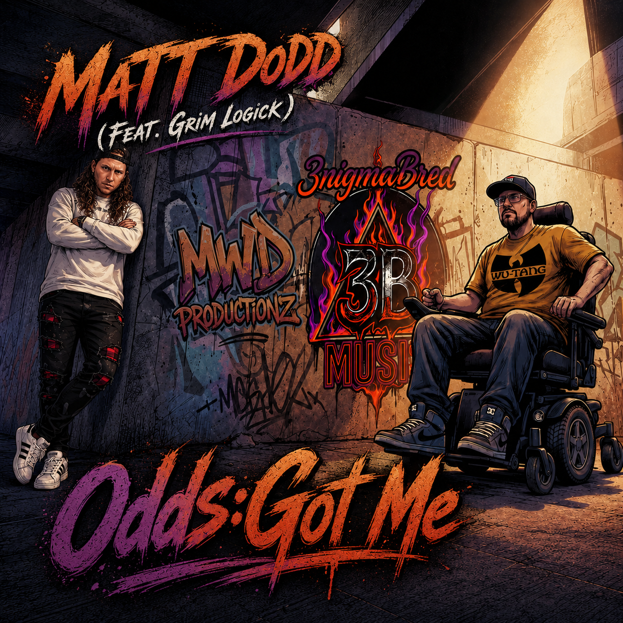 Odds_Got_me_Official_Cover.png