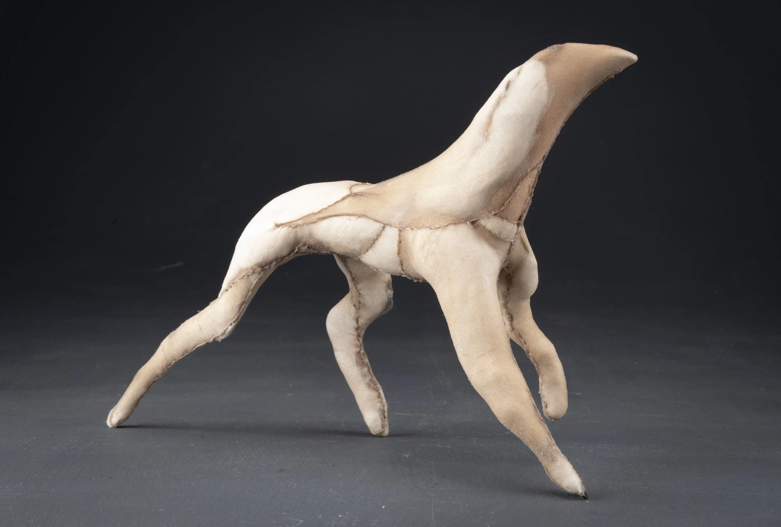 Lunge