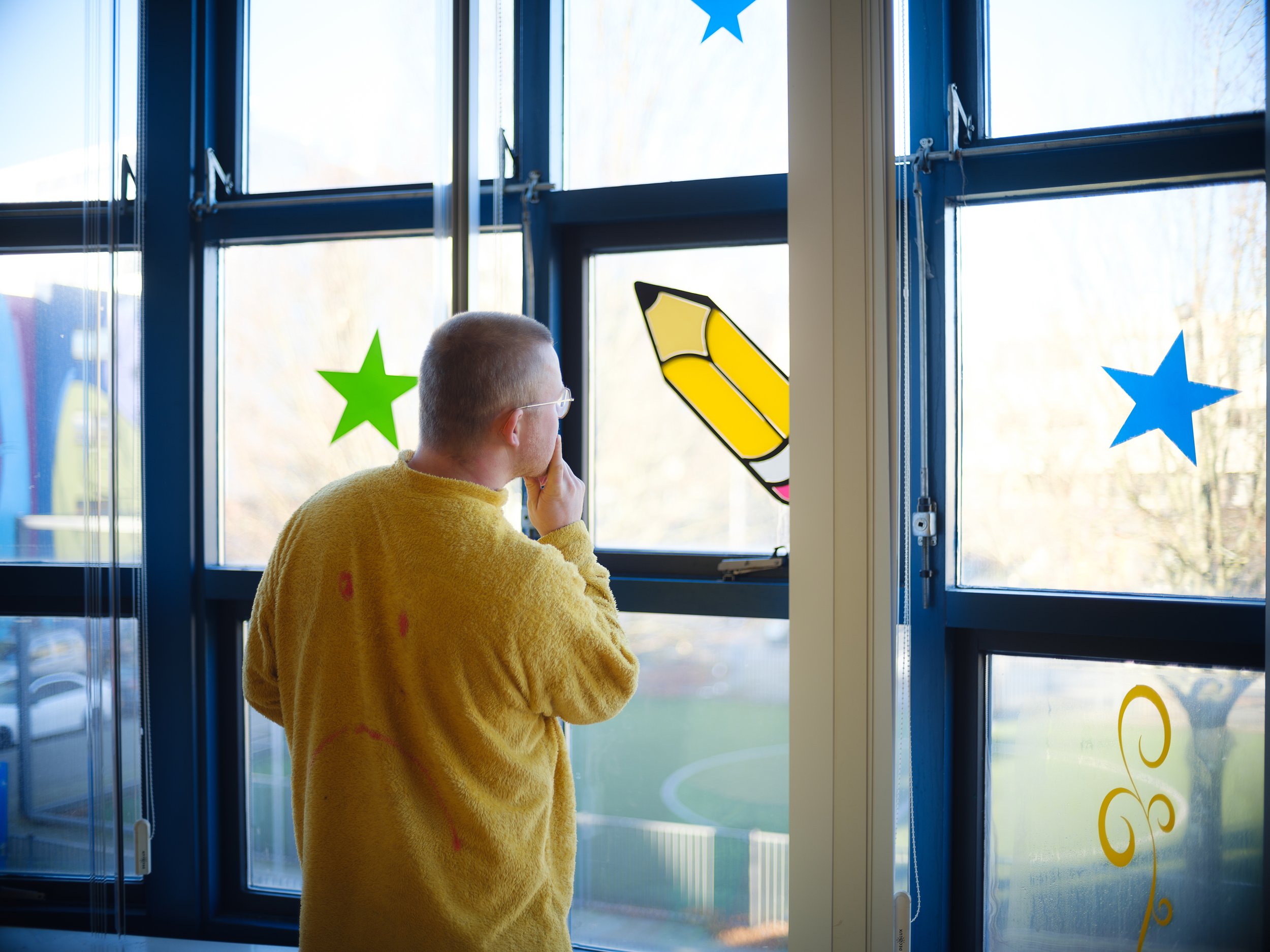 2025.12.13 - Rico Portraits (Eden)-3.jpg