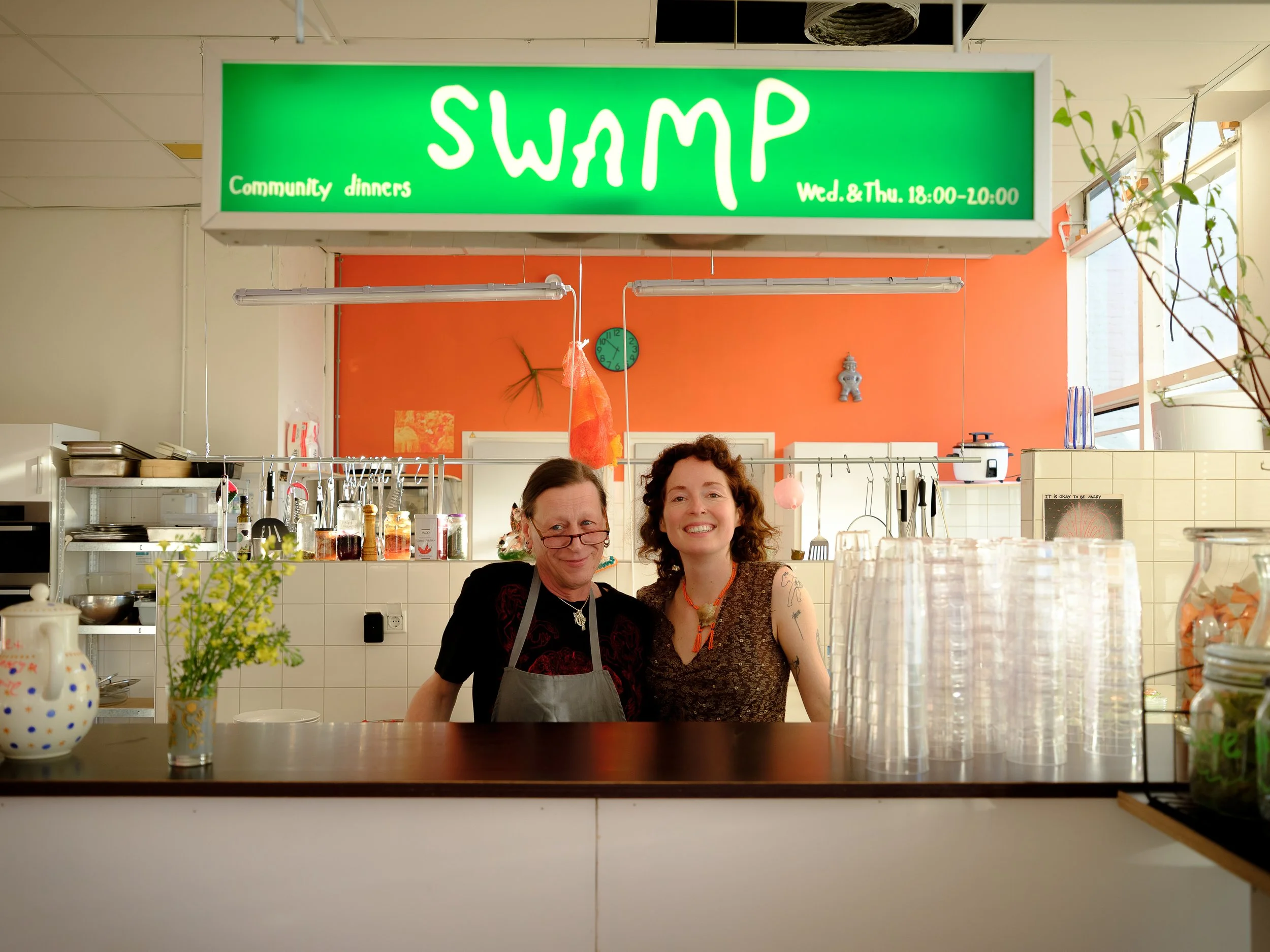 Swamp Café-12.jpg