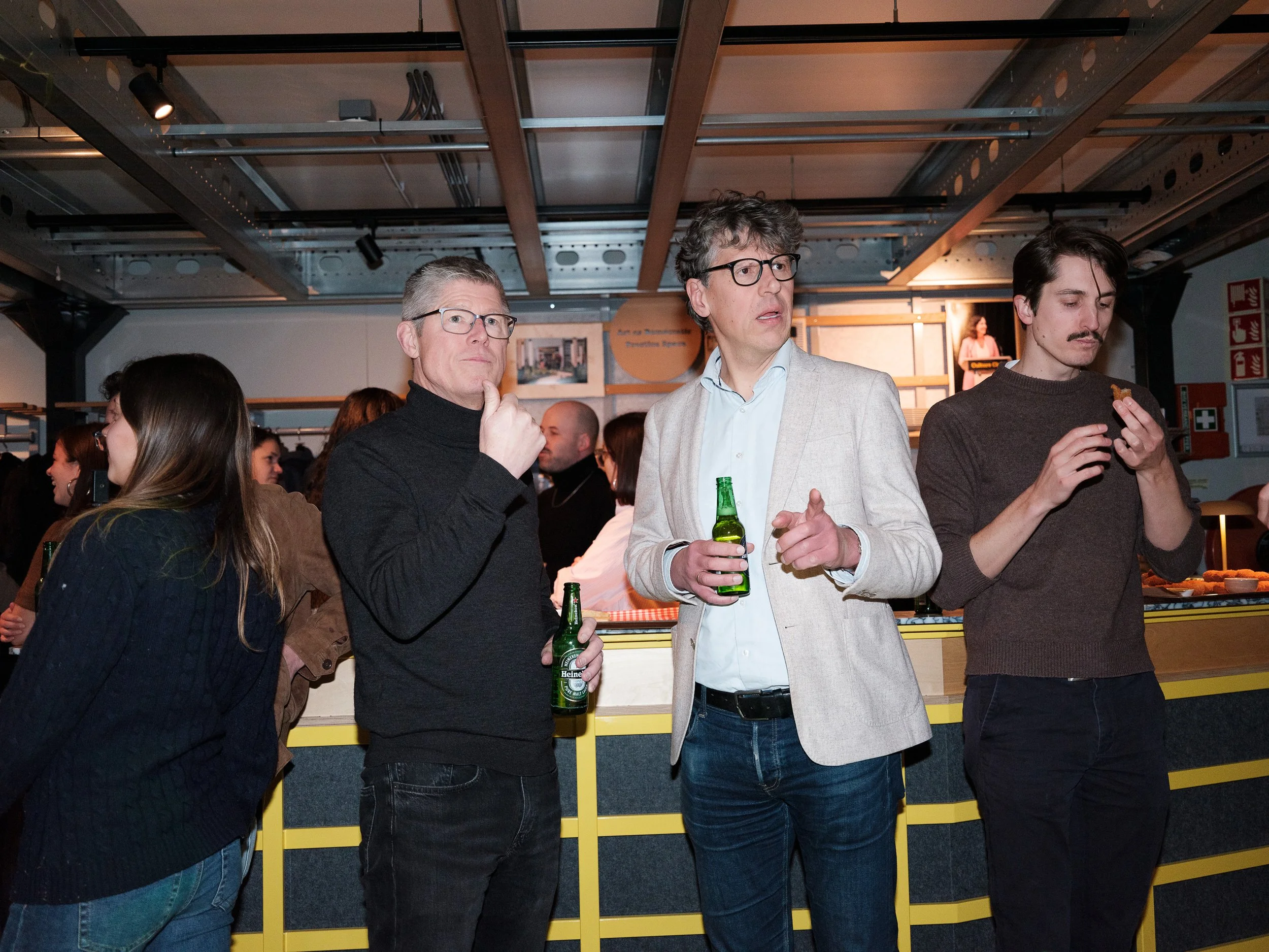 2026.01.22 Eden Calgie - Follow This-39.jpg