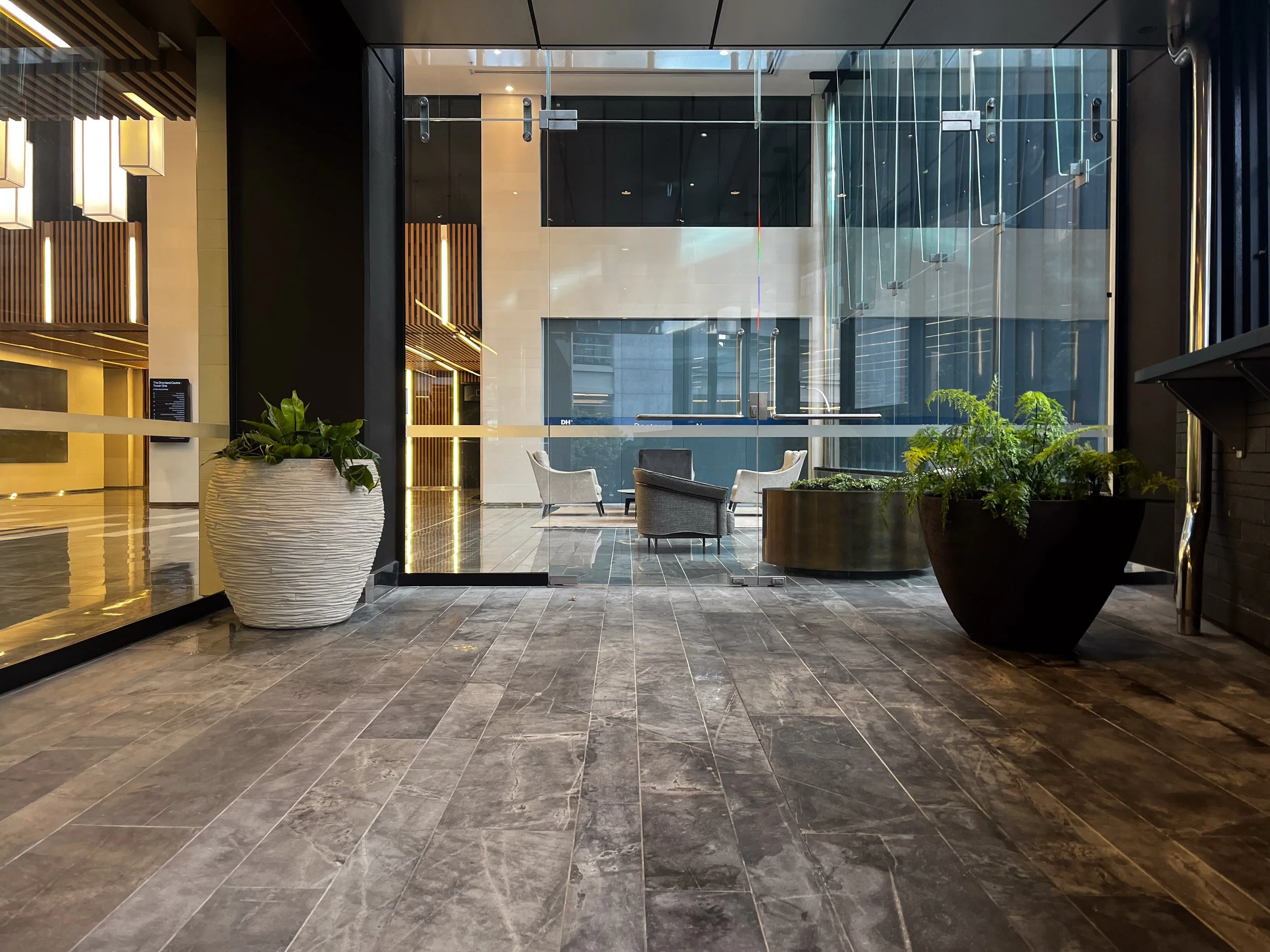 Jardin Design-1-5.jpg