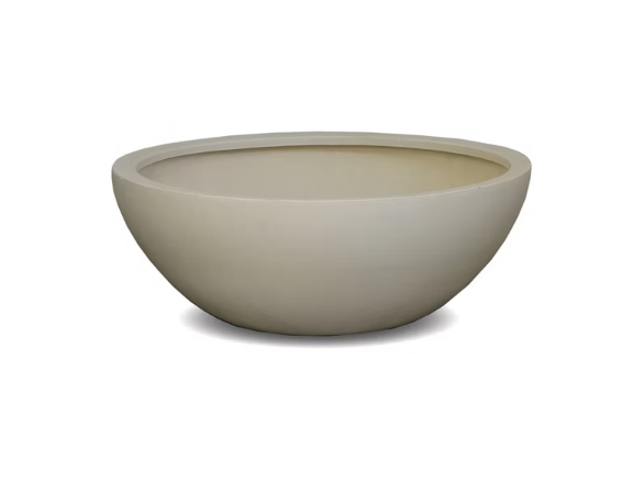 bowl.png