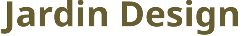 Jardin Design