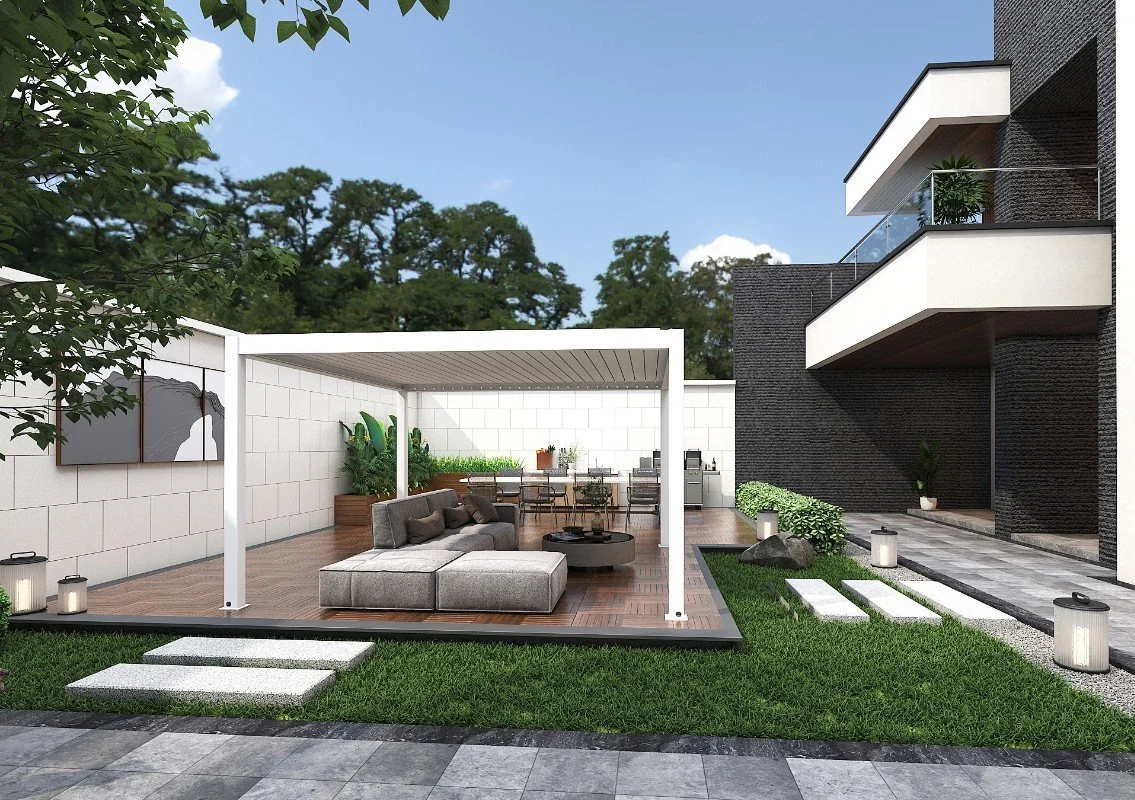 Garden-design-louvre-patio-3d-render-service.jpg