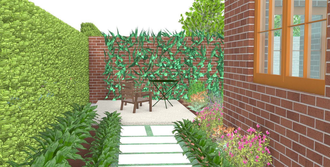 patio1.png