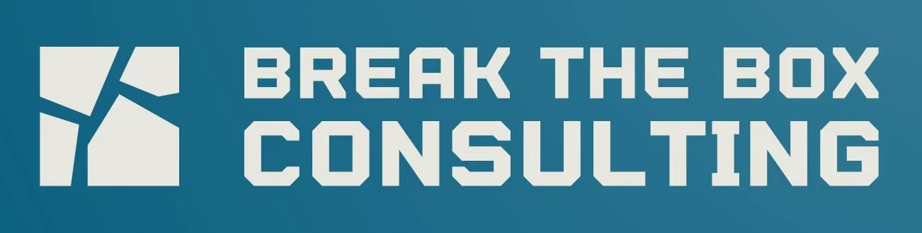 Break the Box Consulting