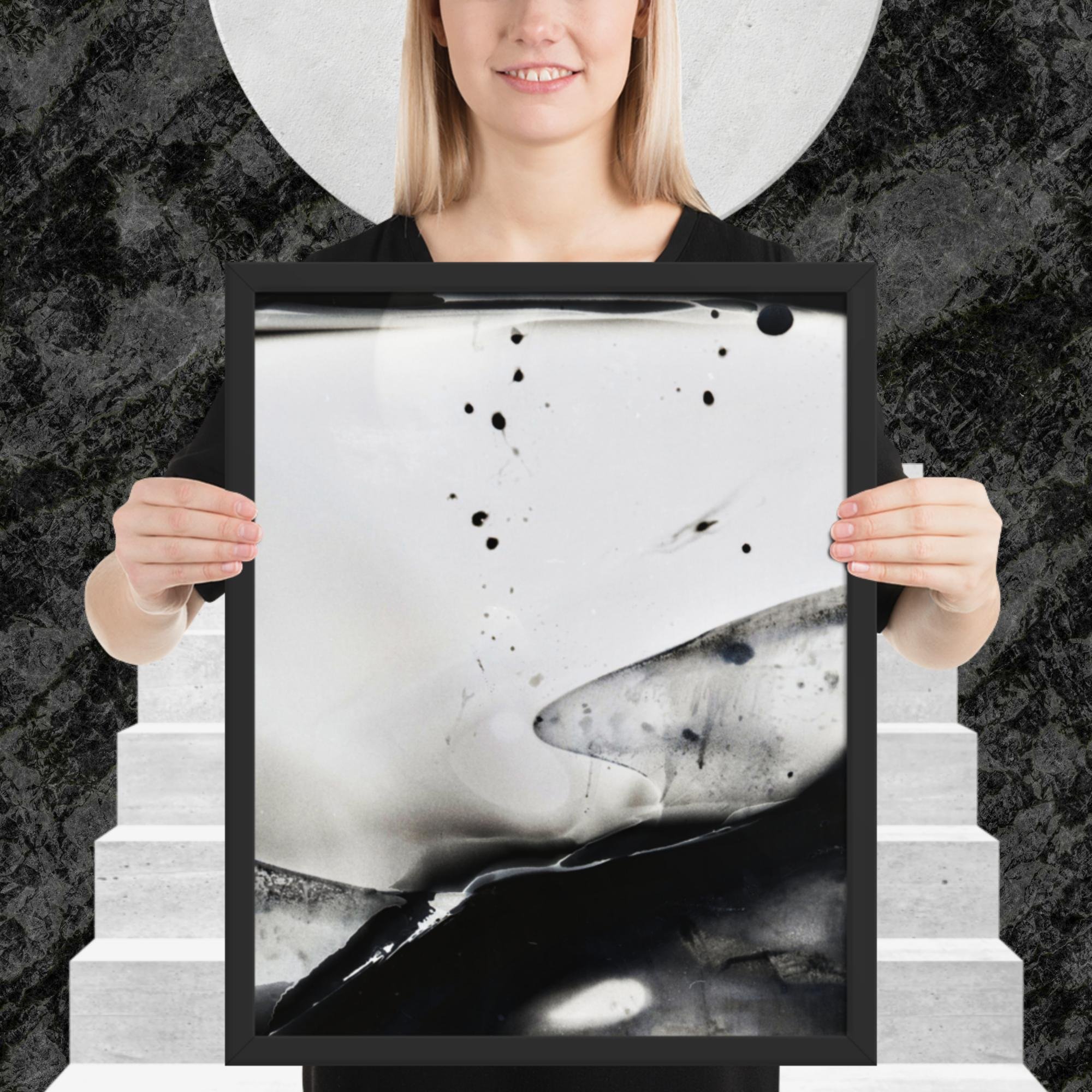 enhanced-matte-paper-framed-poster-(in)-black-16x20-person-67f288553c8f5.jpg