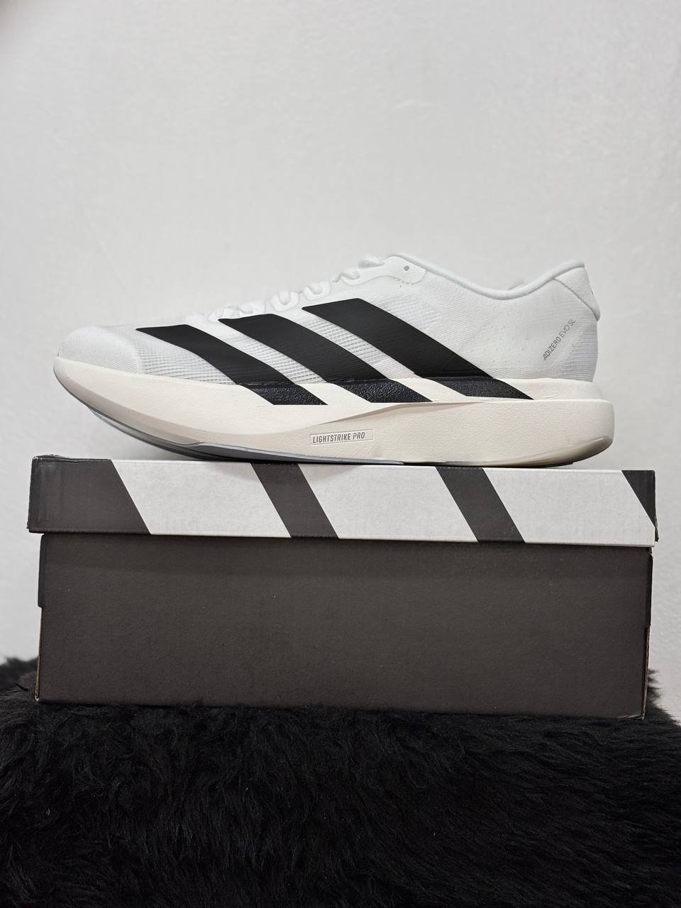 UNKNOWN BATCH