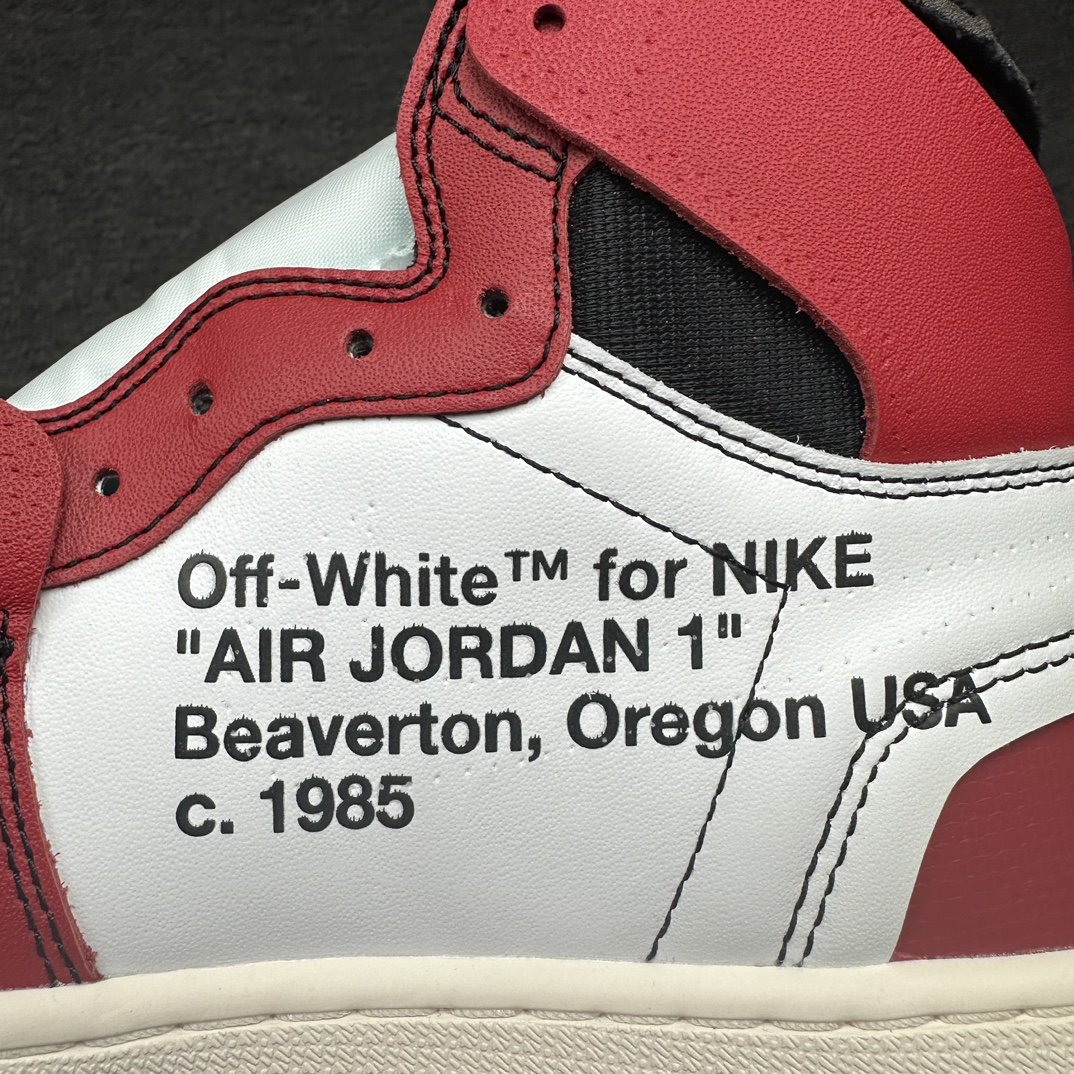20031ca2.jpg