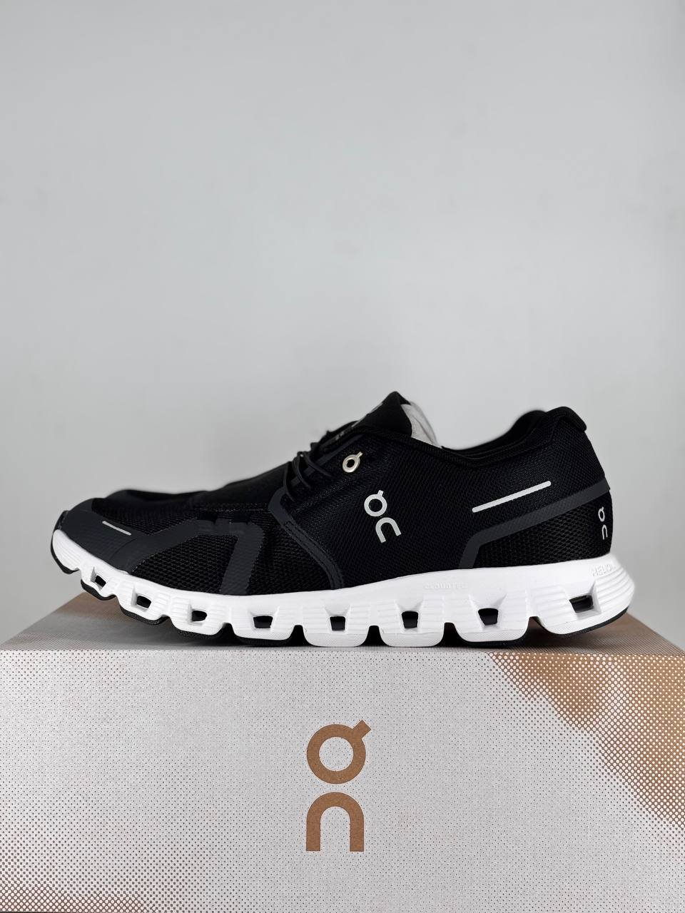 UNKNOWN BATCH