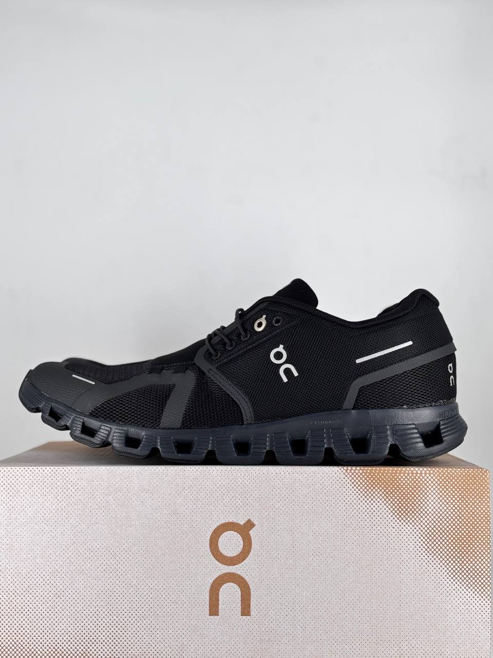 UNKNOWN BATCH