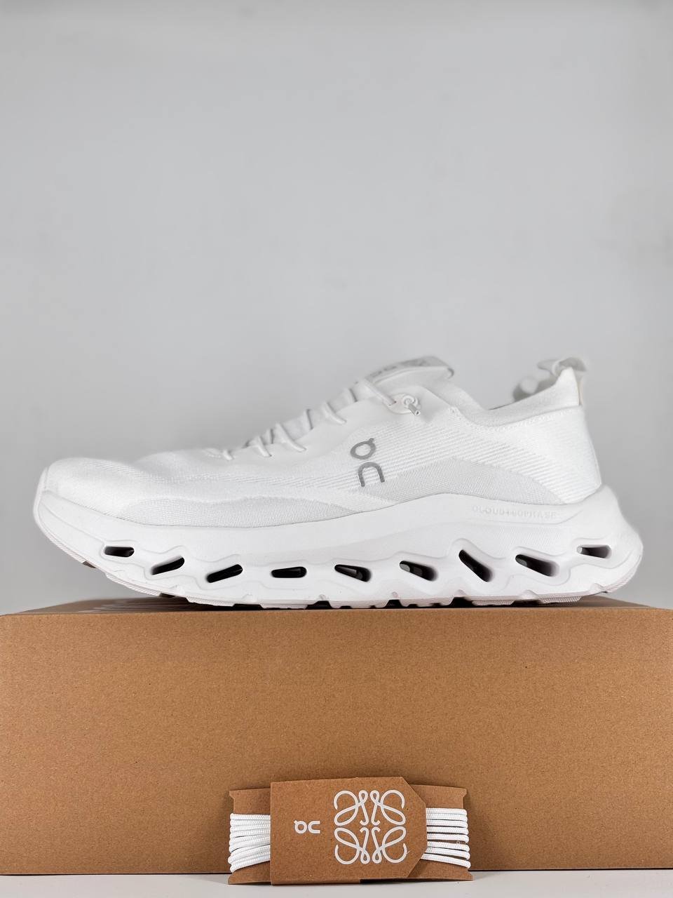 UNKNOWN BATCH