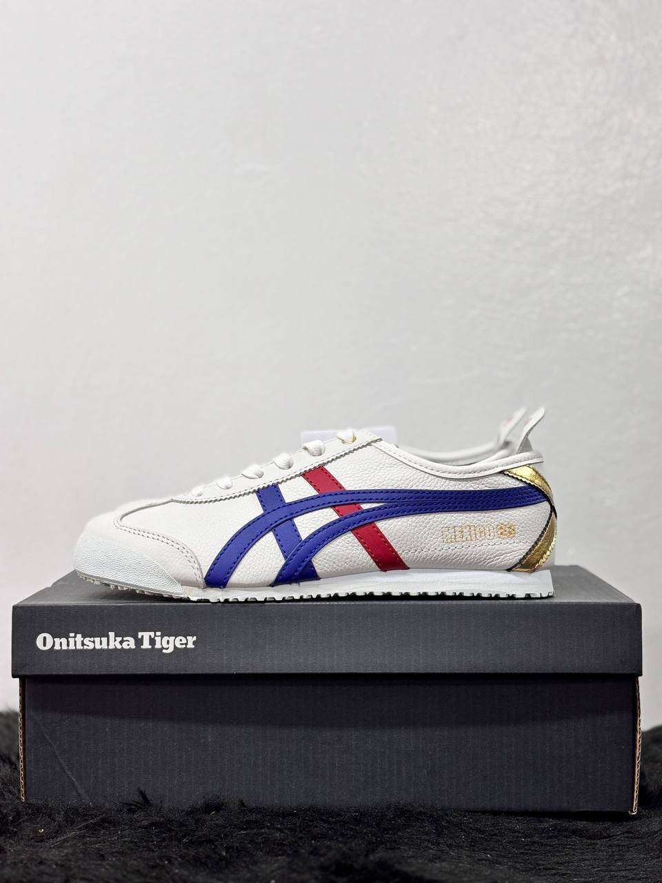PH BATCH