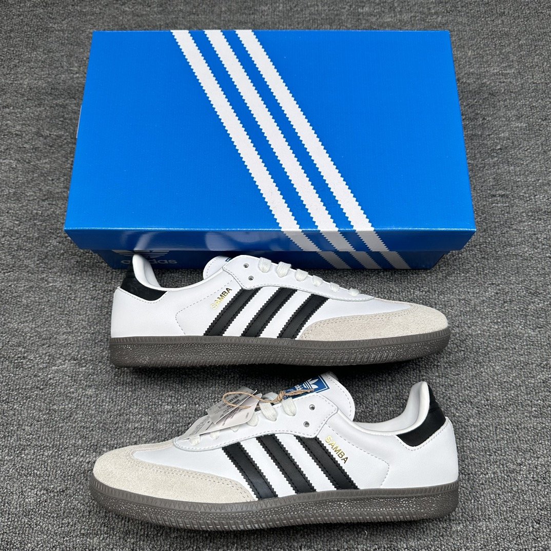 37138c50.jpg