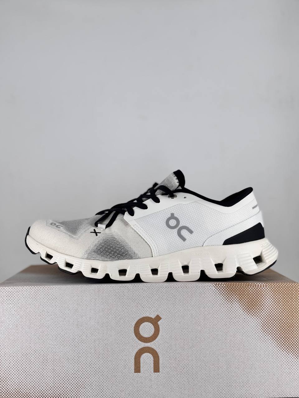 UNKNOWN BATCH
