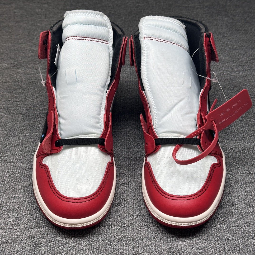 45818c3d.jpg