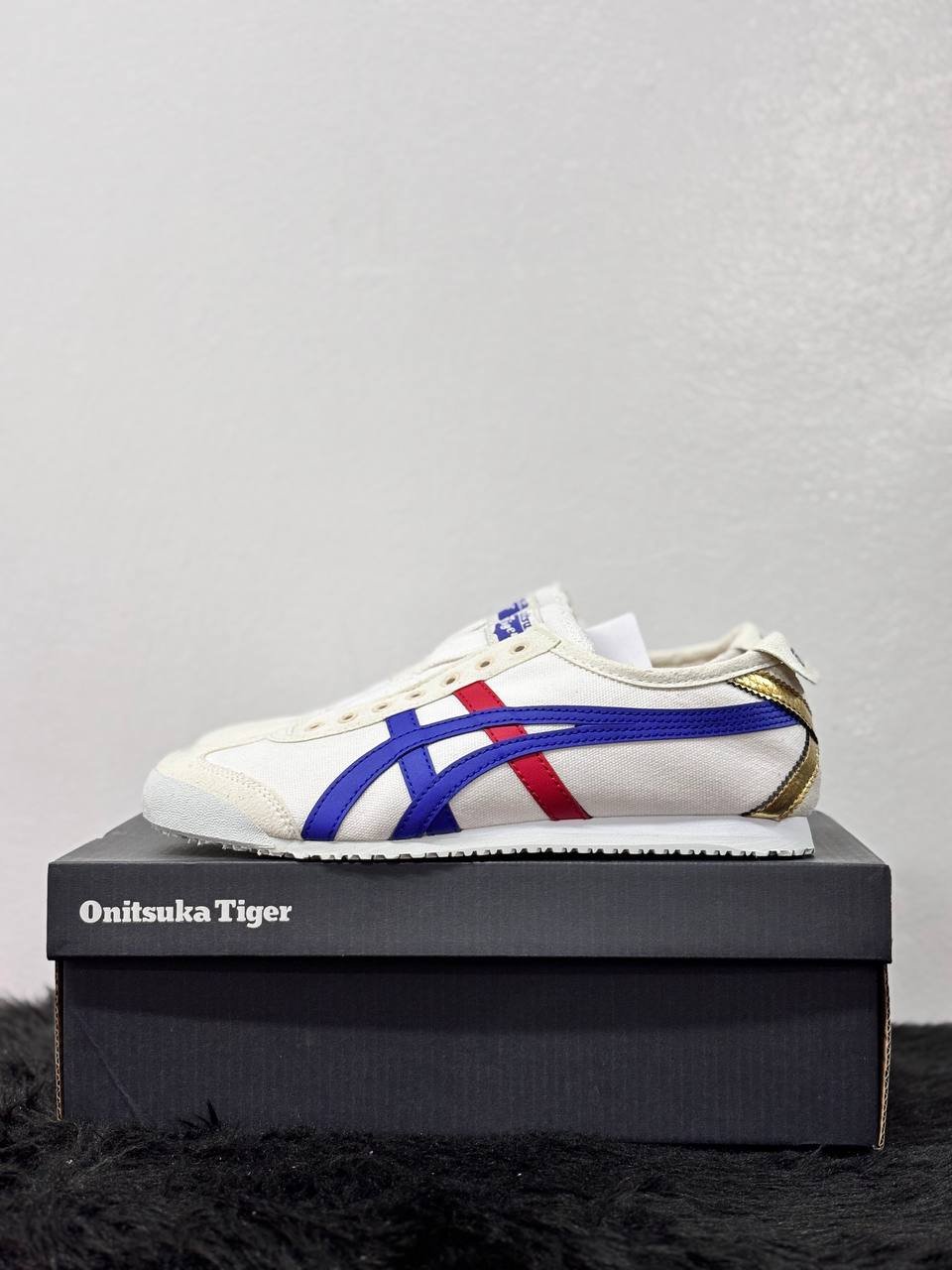 PH BATCH
