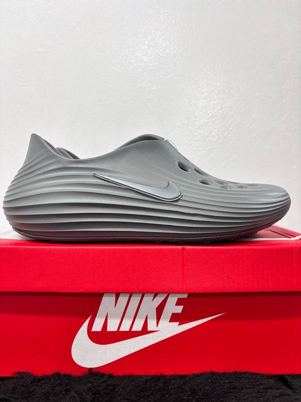 UNKNOWN BATCH