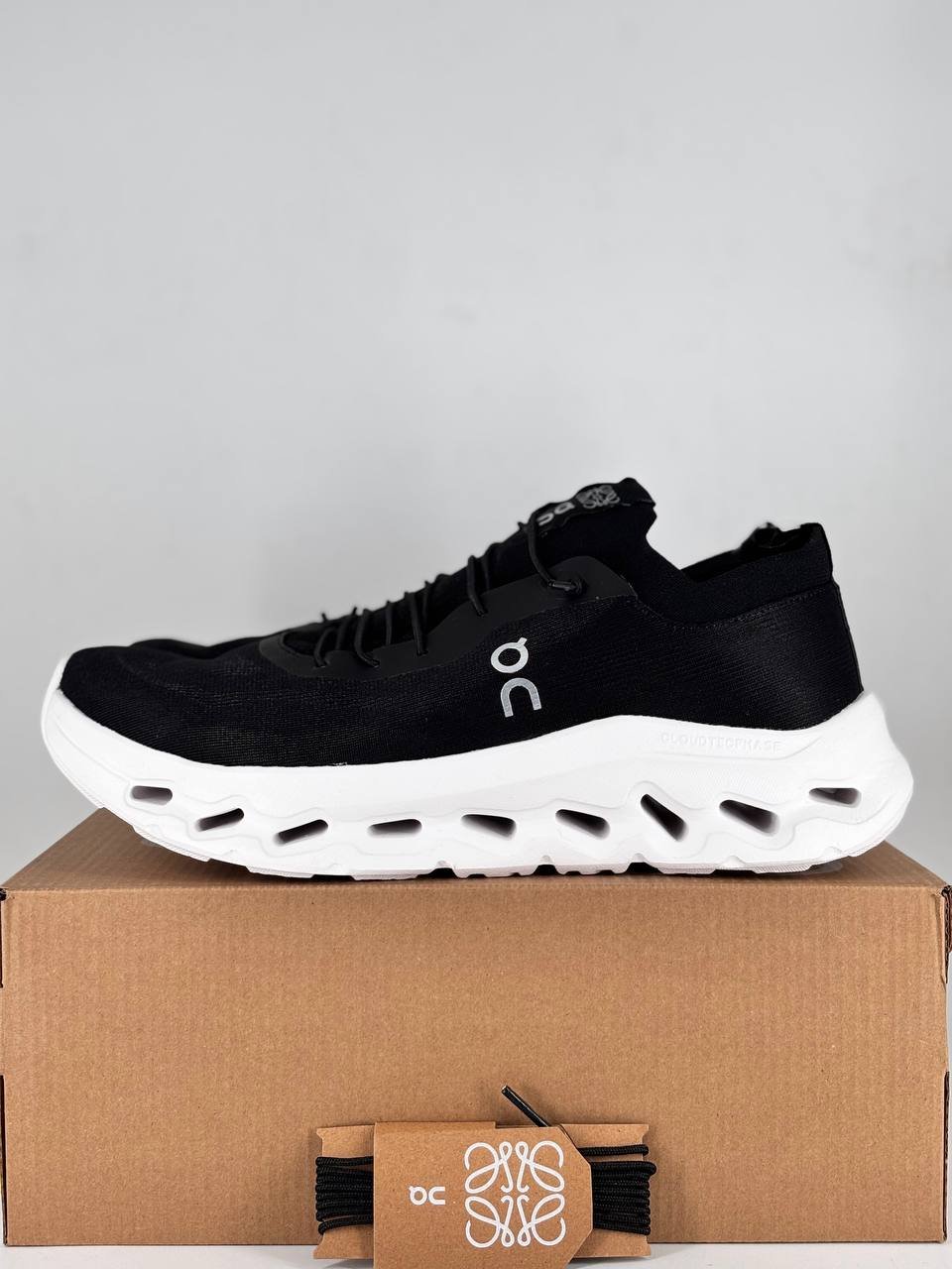UNKNOWN BATCH