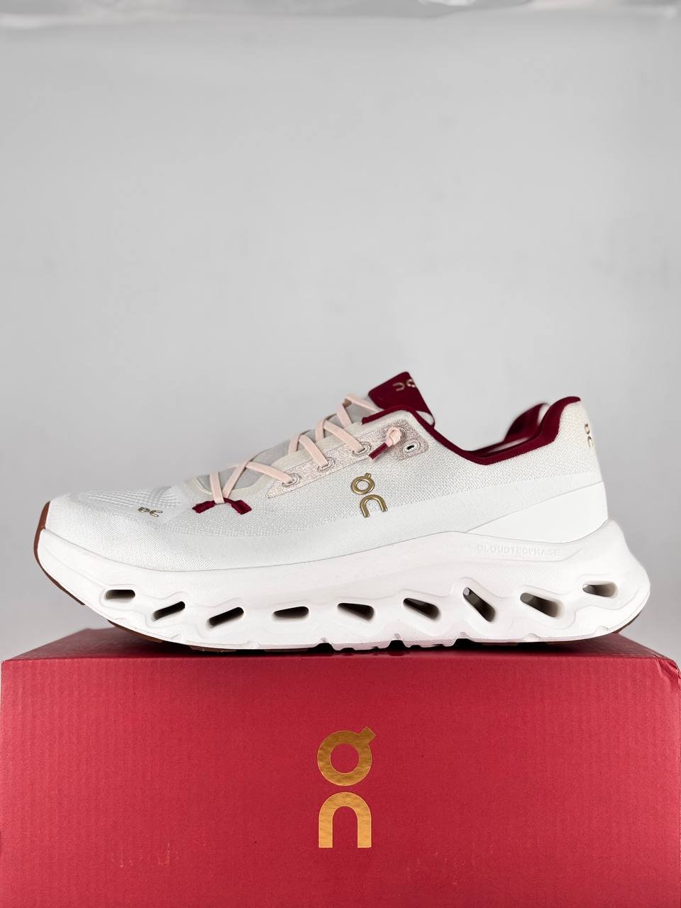 UNKNOWN BATCH